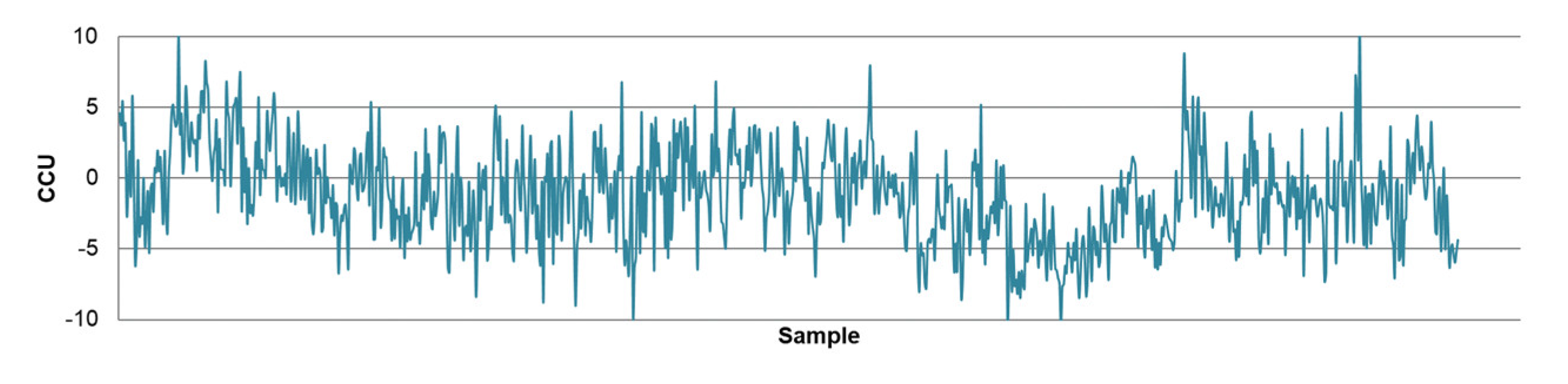 Minerals 12 01493 g0a15