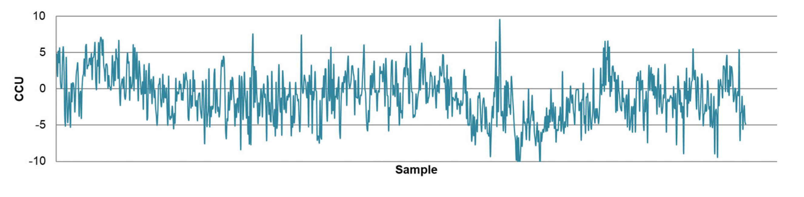 Minerals 12 01493 g0a21