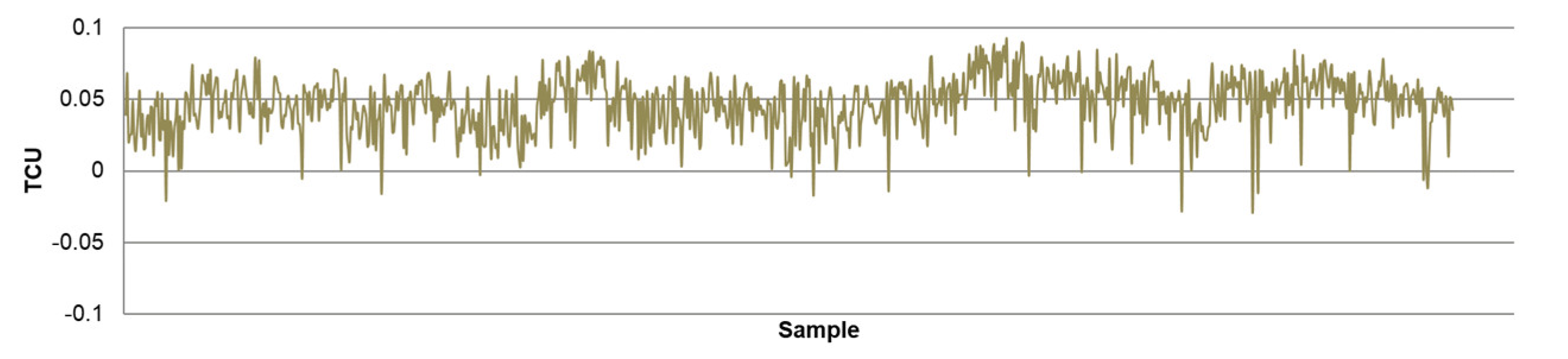 Minerals 12 01493 g0a25