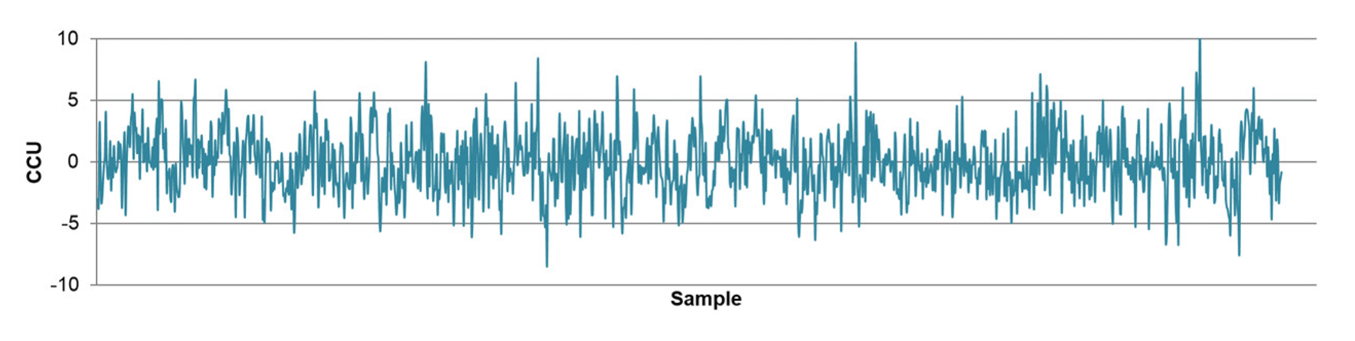Minerals 12 01493 g0a27