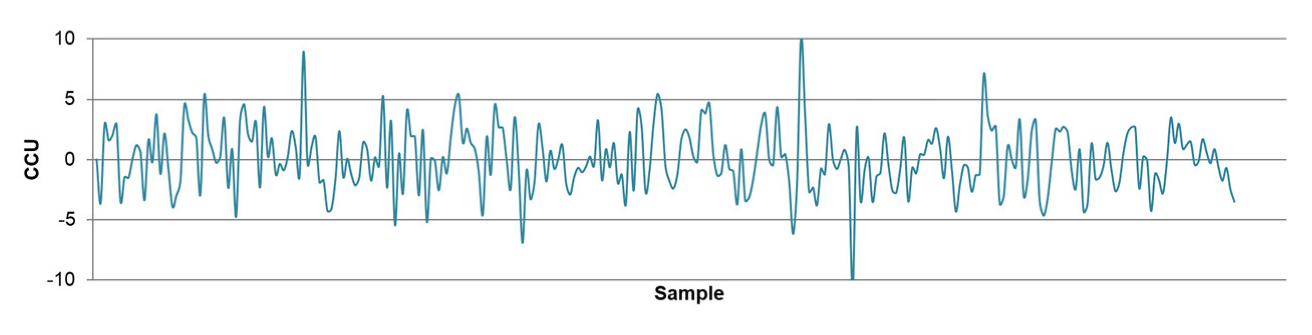 Minerals 12 01493 g0a29