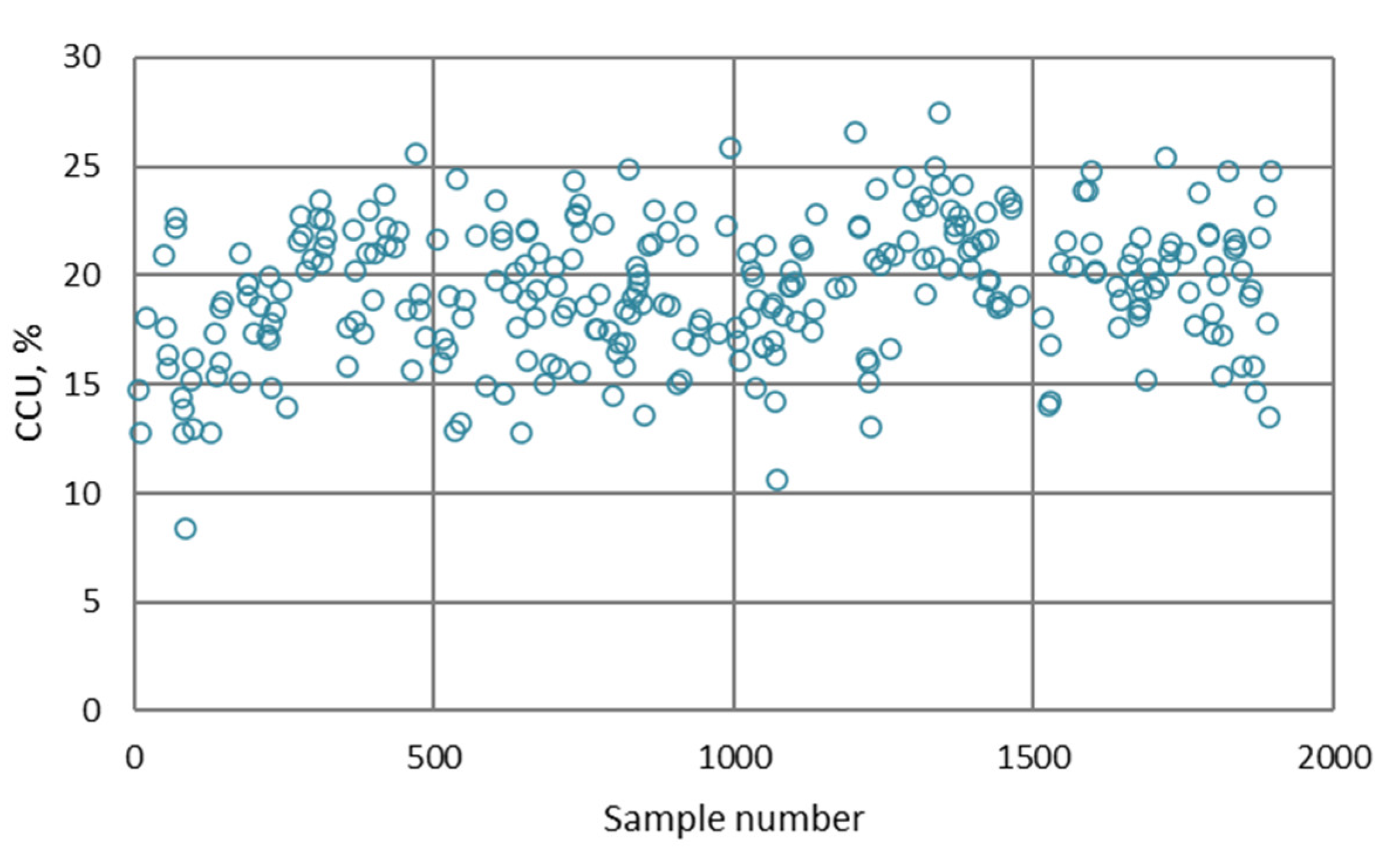 Minerals 12 01493 g0a30