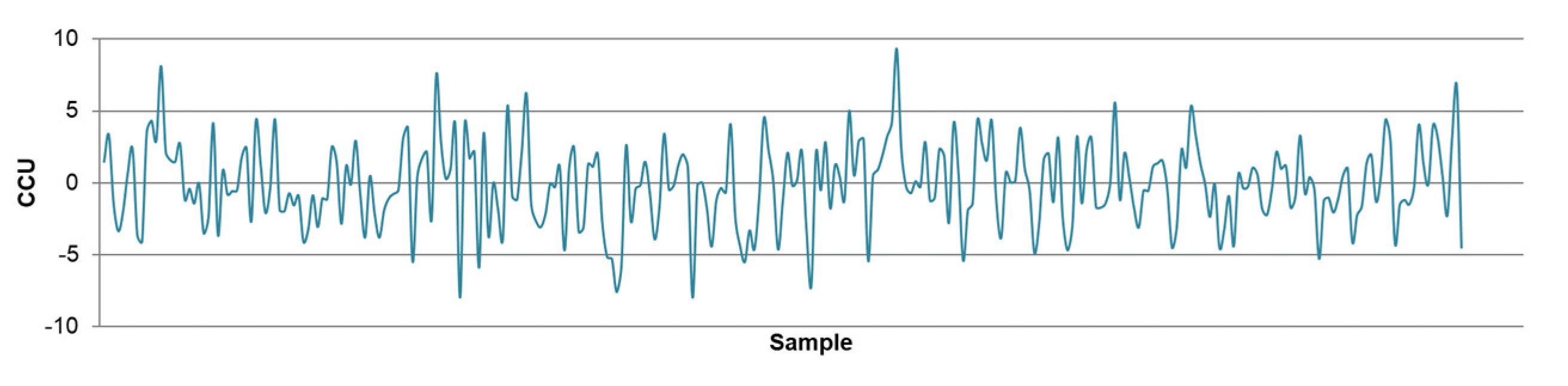 Minerals 12 01493 g0a31