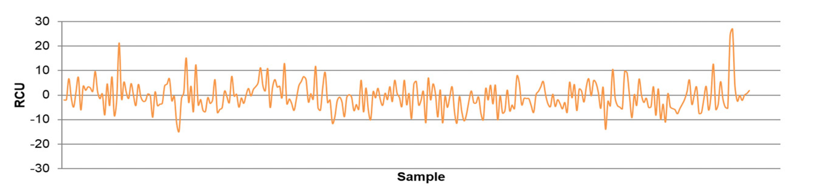 Minerals 12 01493 g0a35
