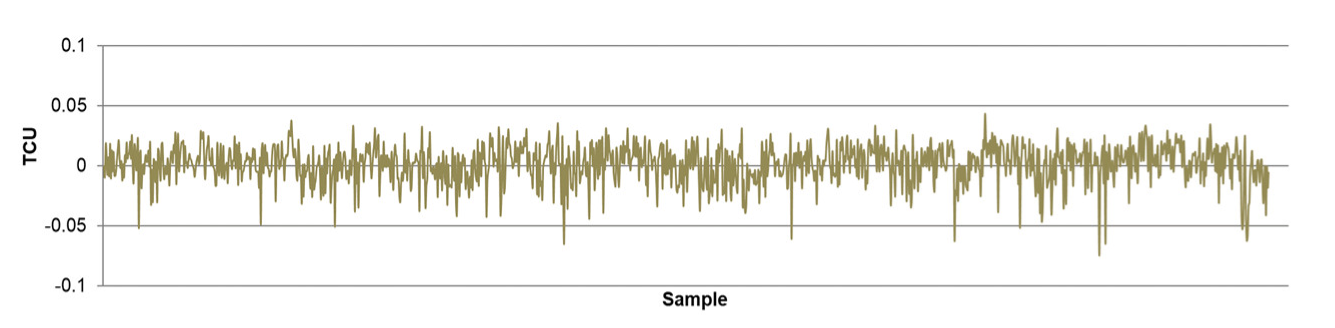 Minerals 12 01493 g0a39