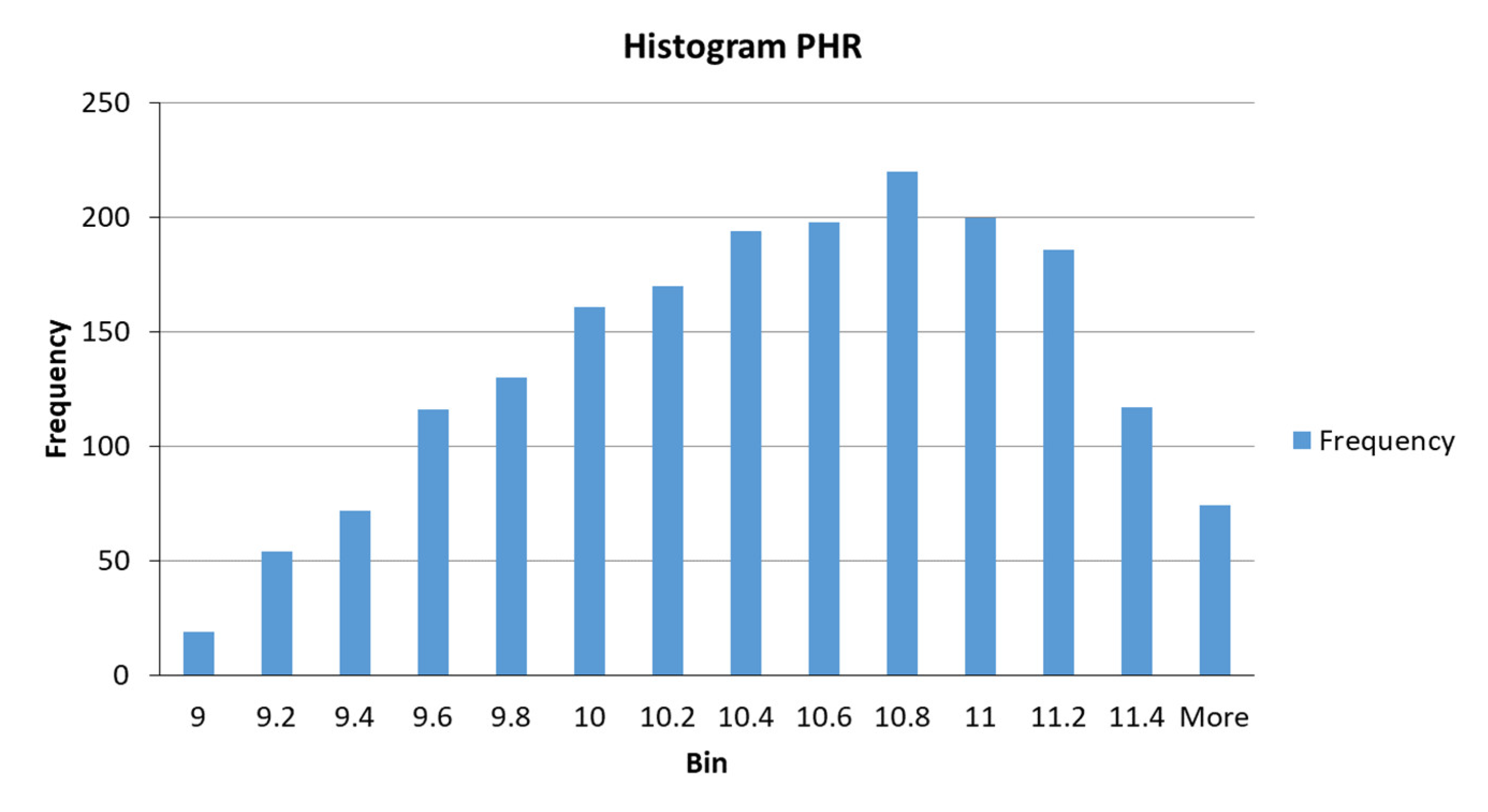 Minerals 12 01493 g0a8