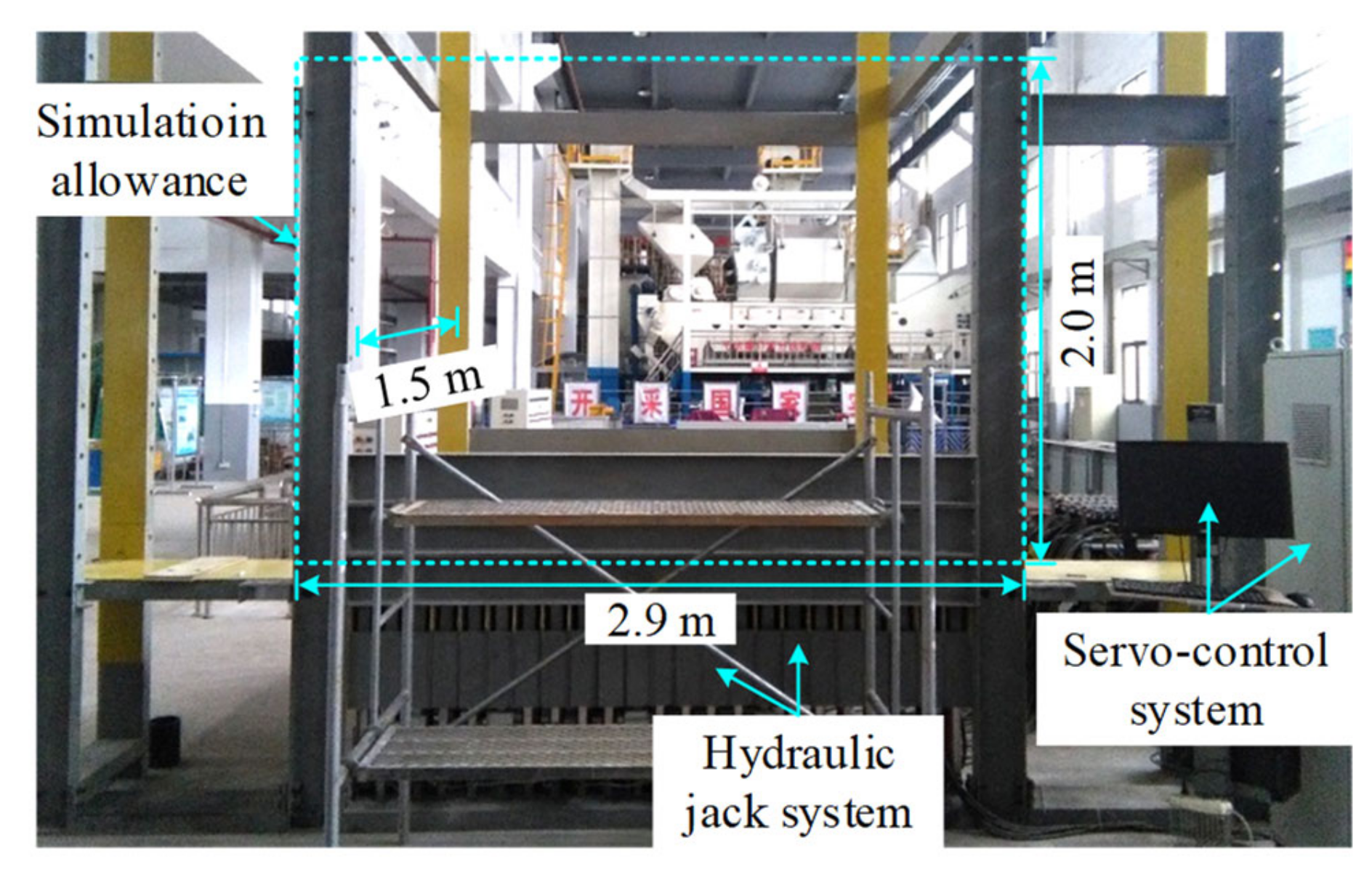 Minerals 12 01494 g002