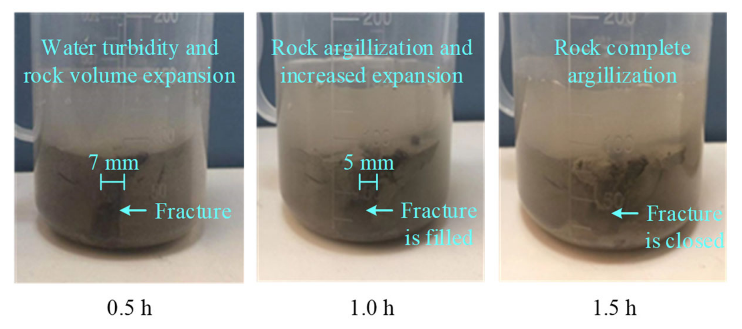 Minerals 12 01494 g010