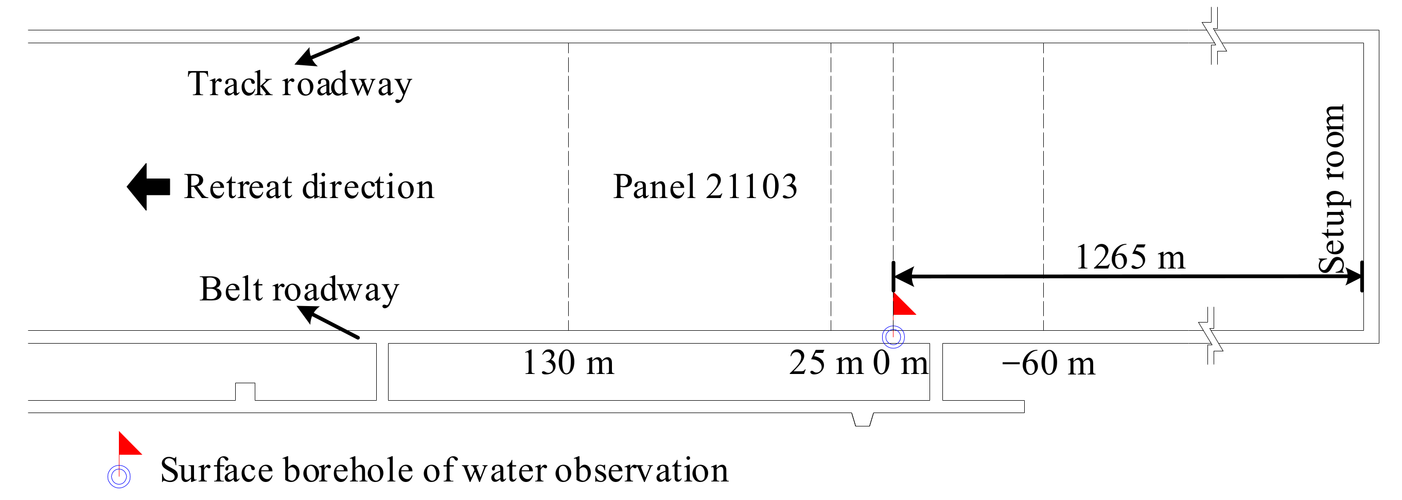 Minerals 12 01494 g011