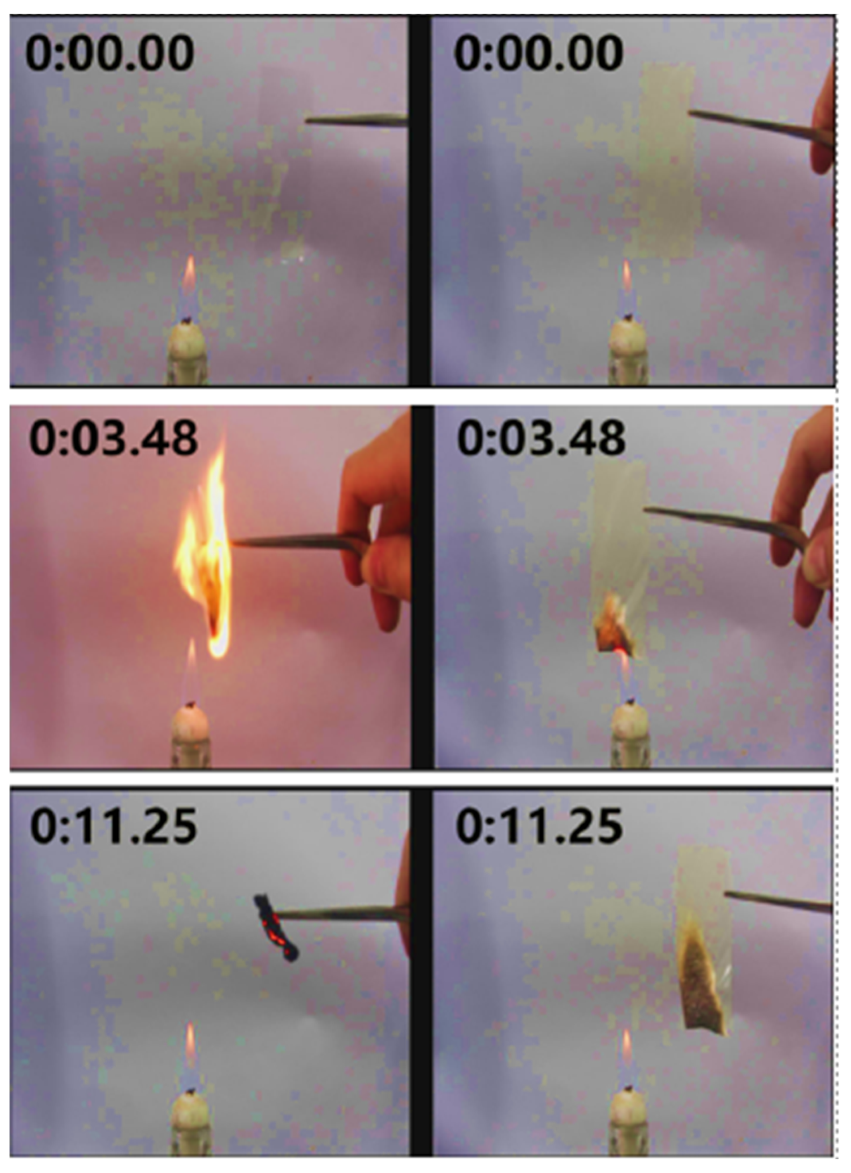 Minerals 12 01495 g005 Minerals 12 01495 g005