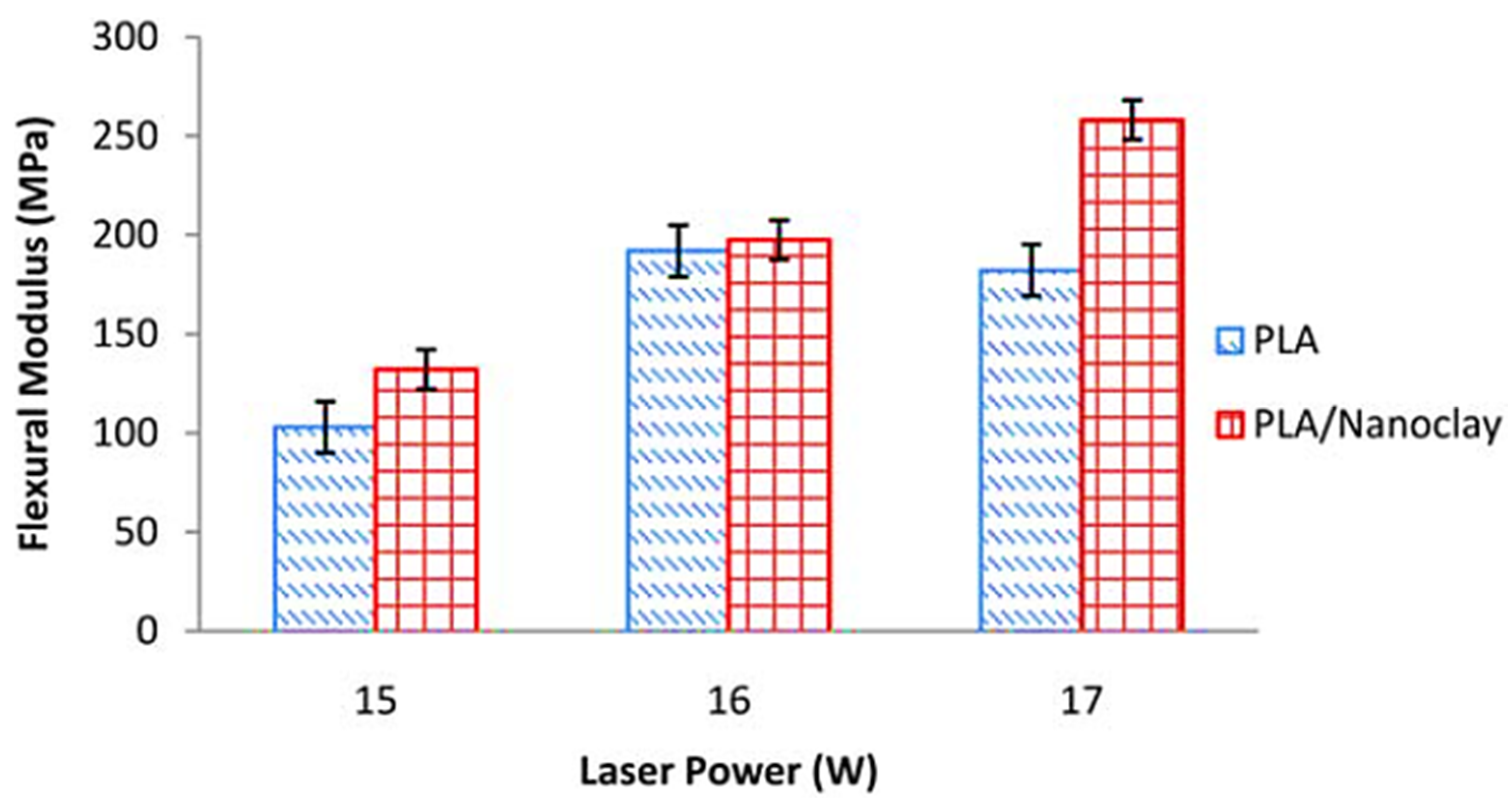 Minerals 12 01495 g006 Minerals 12 01495 g006