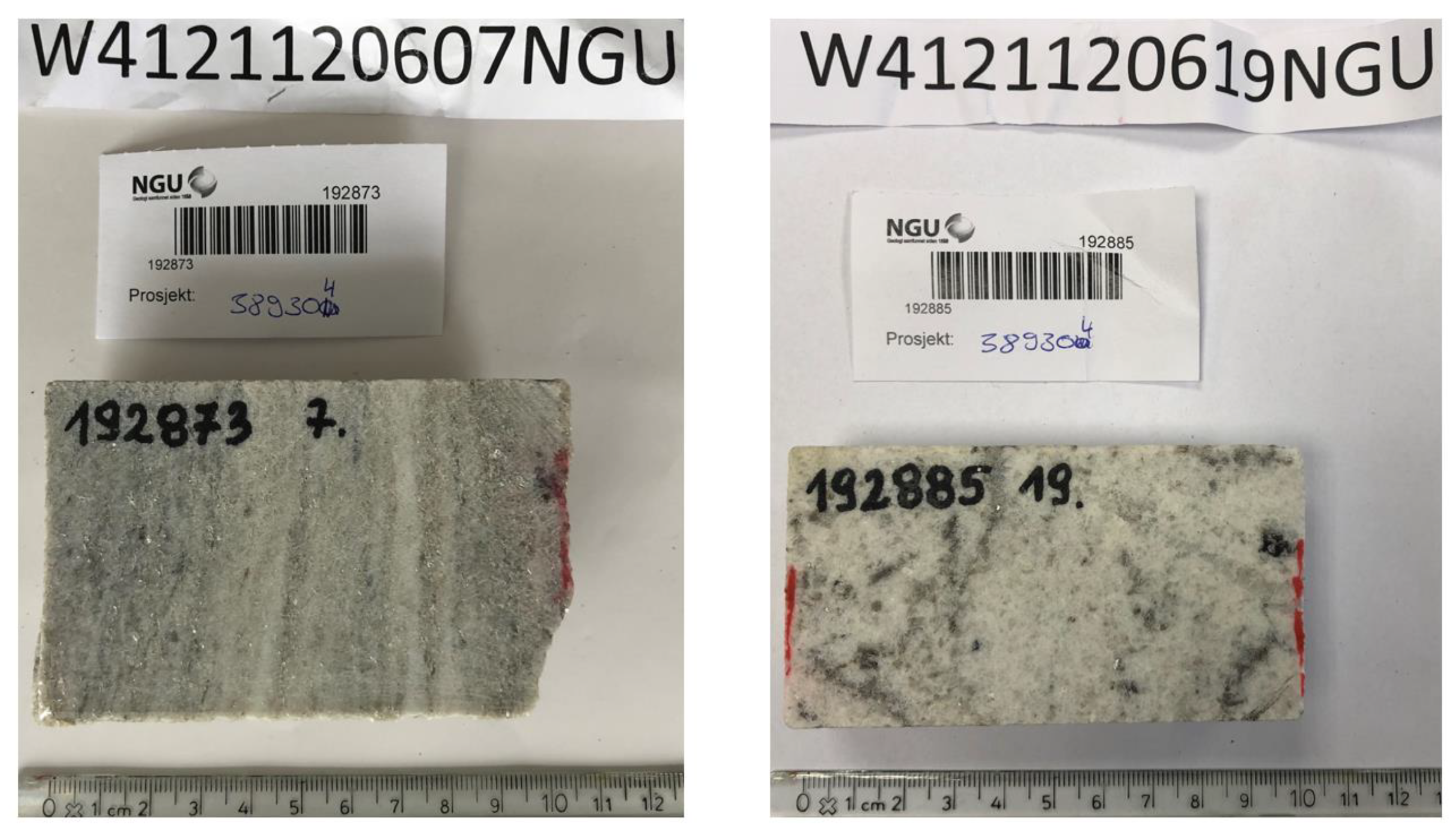 Minerals 12 01498 g001 Minerals 12 01498 g001