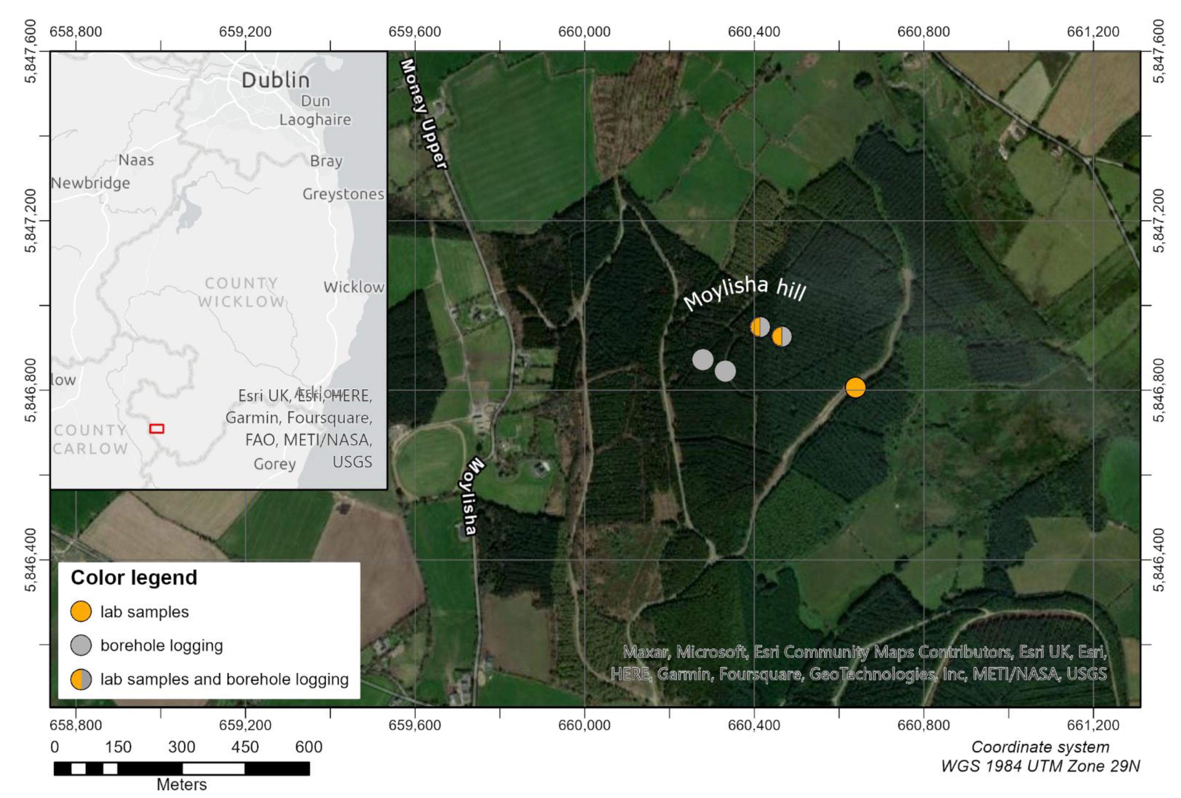 Minerals 12 01498 g004 Minerals 12 01498 g004