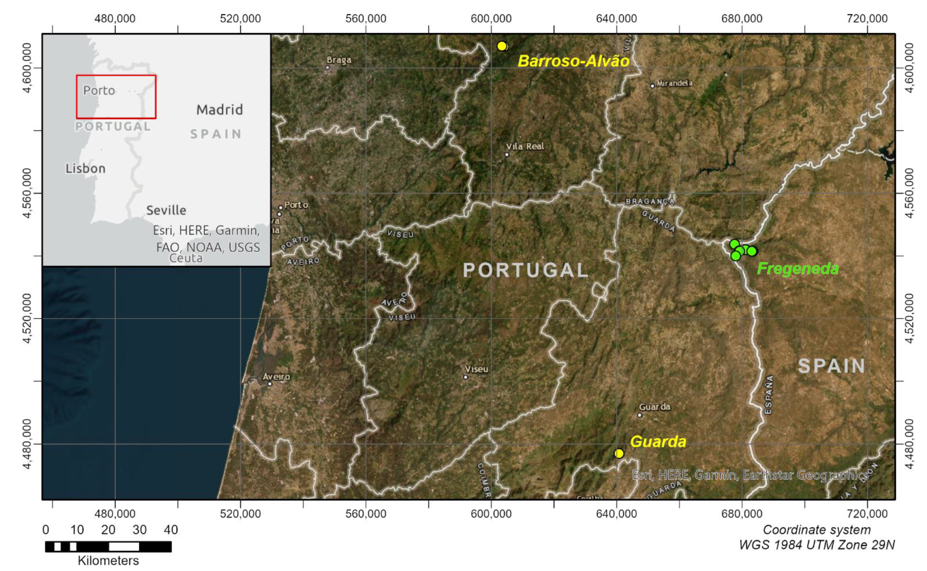 Minerals 12 01498 g007 Minerals 12 01498 g007