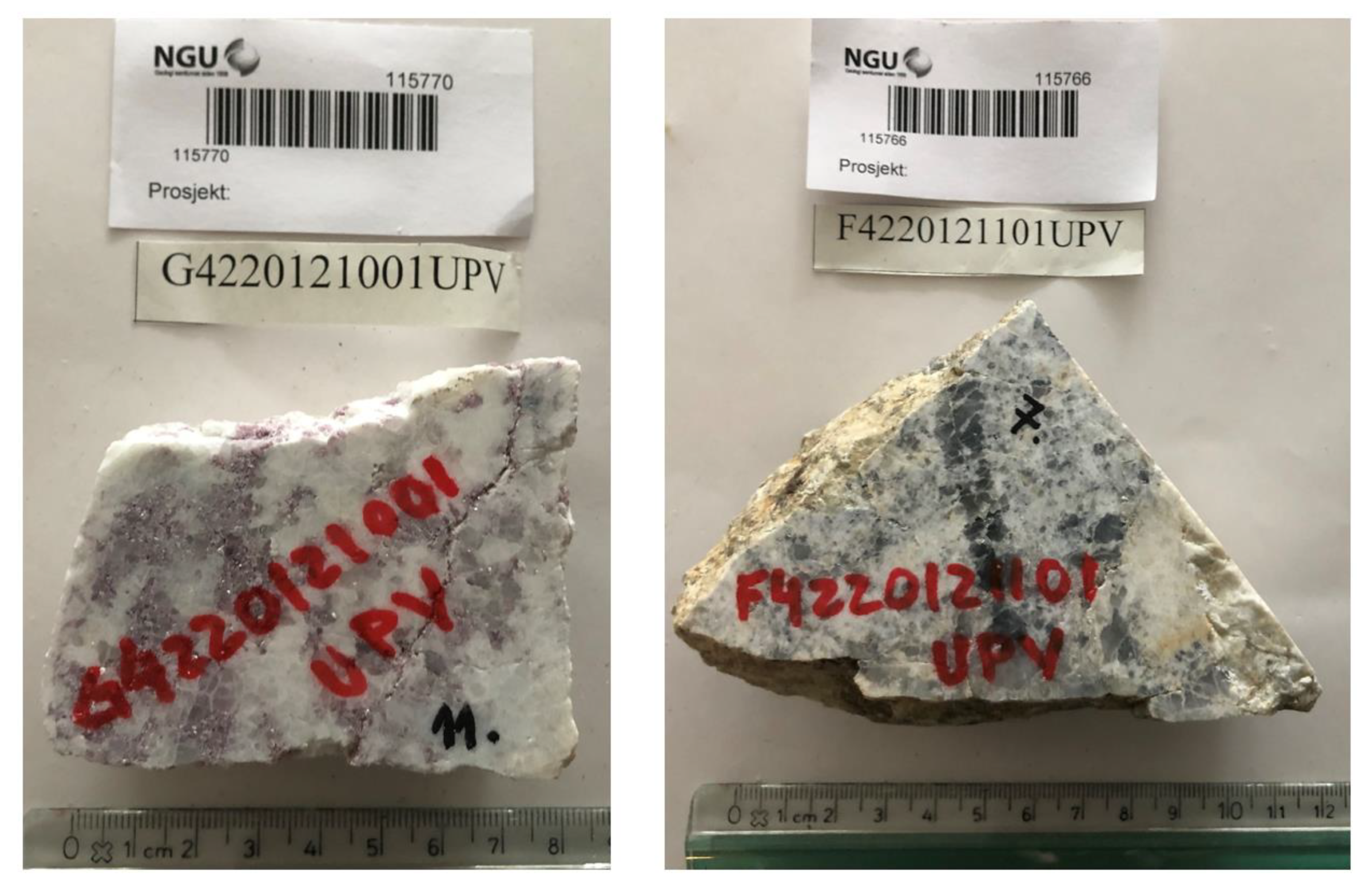 Minerals 12 01498 g008 Minerals 12 01498 g008