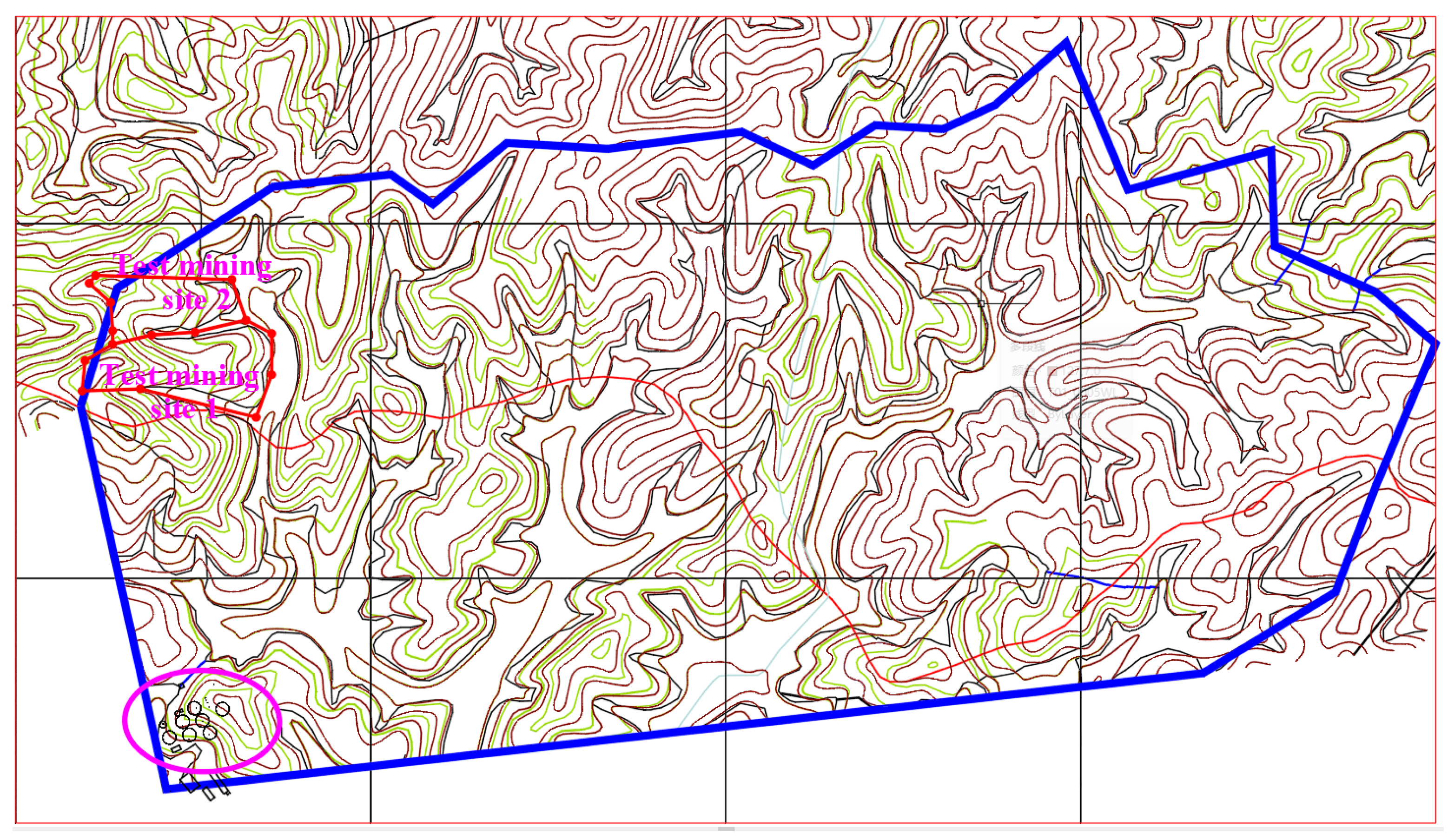 Minerals 12 01500 g004