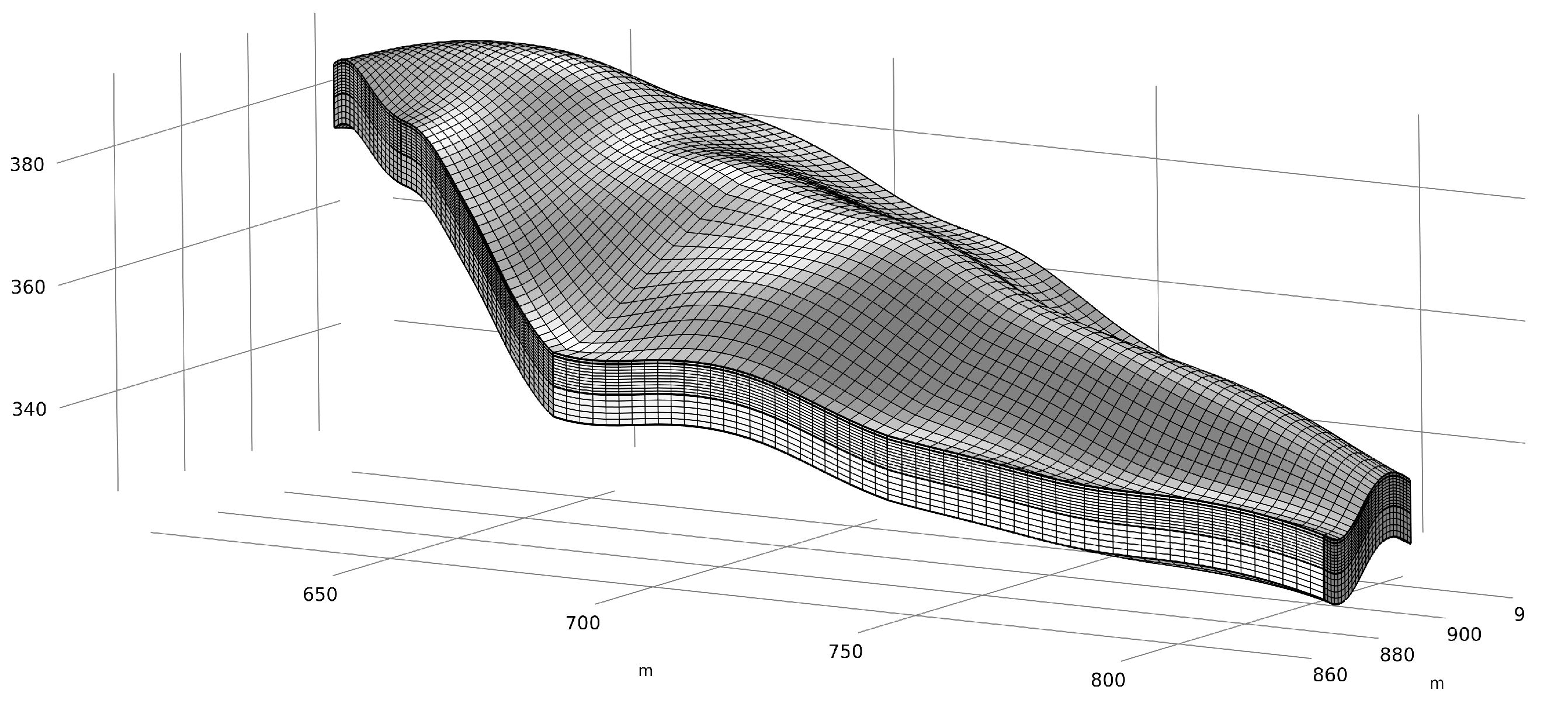 Minerals 12 01500 g007