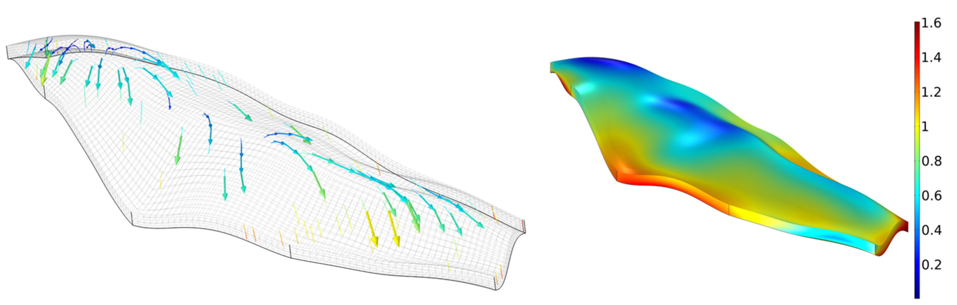 Minerals 12 01500 g011