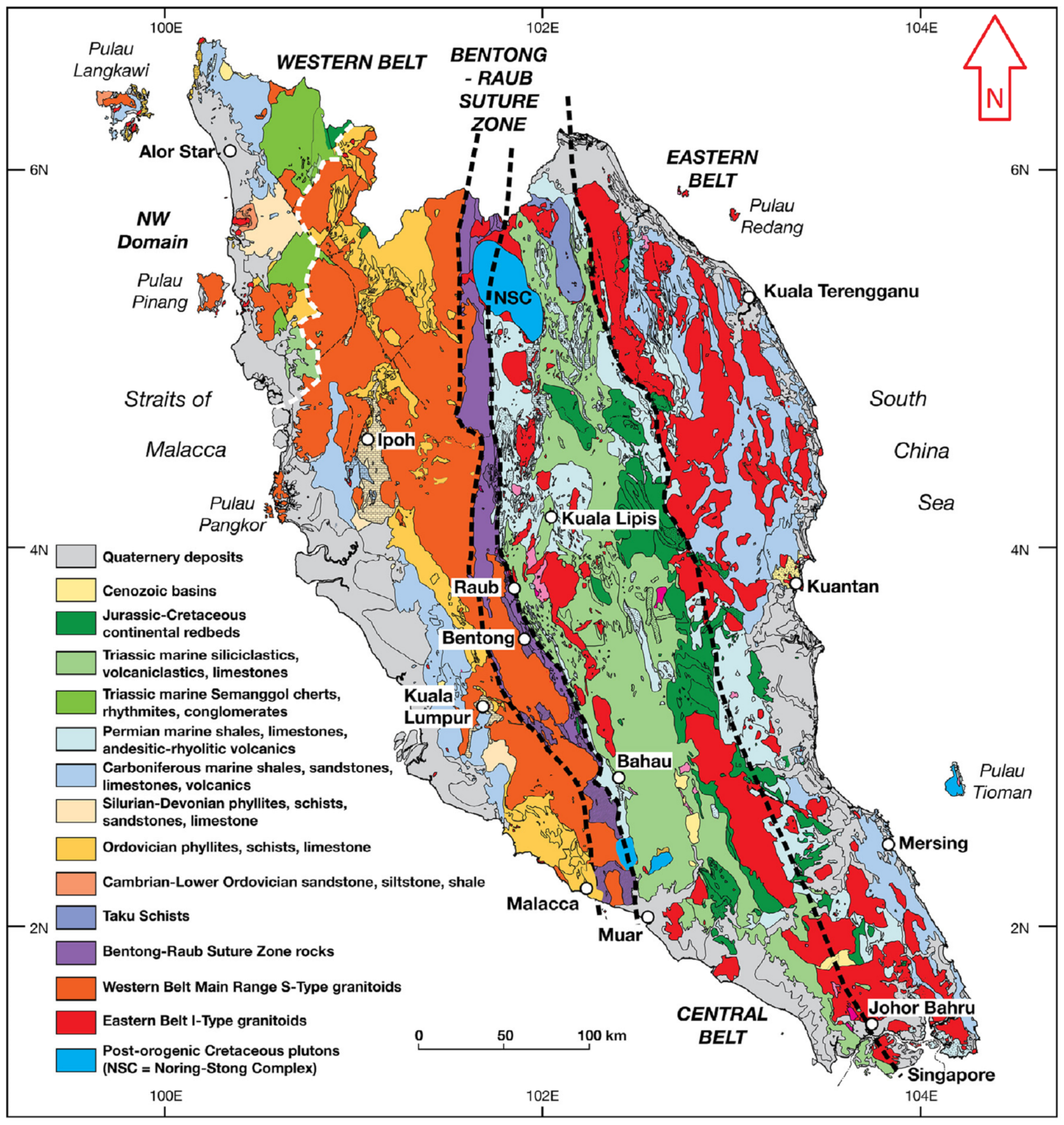 Minerals 12 01501 g001 Minerals 12 01501 g001