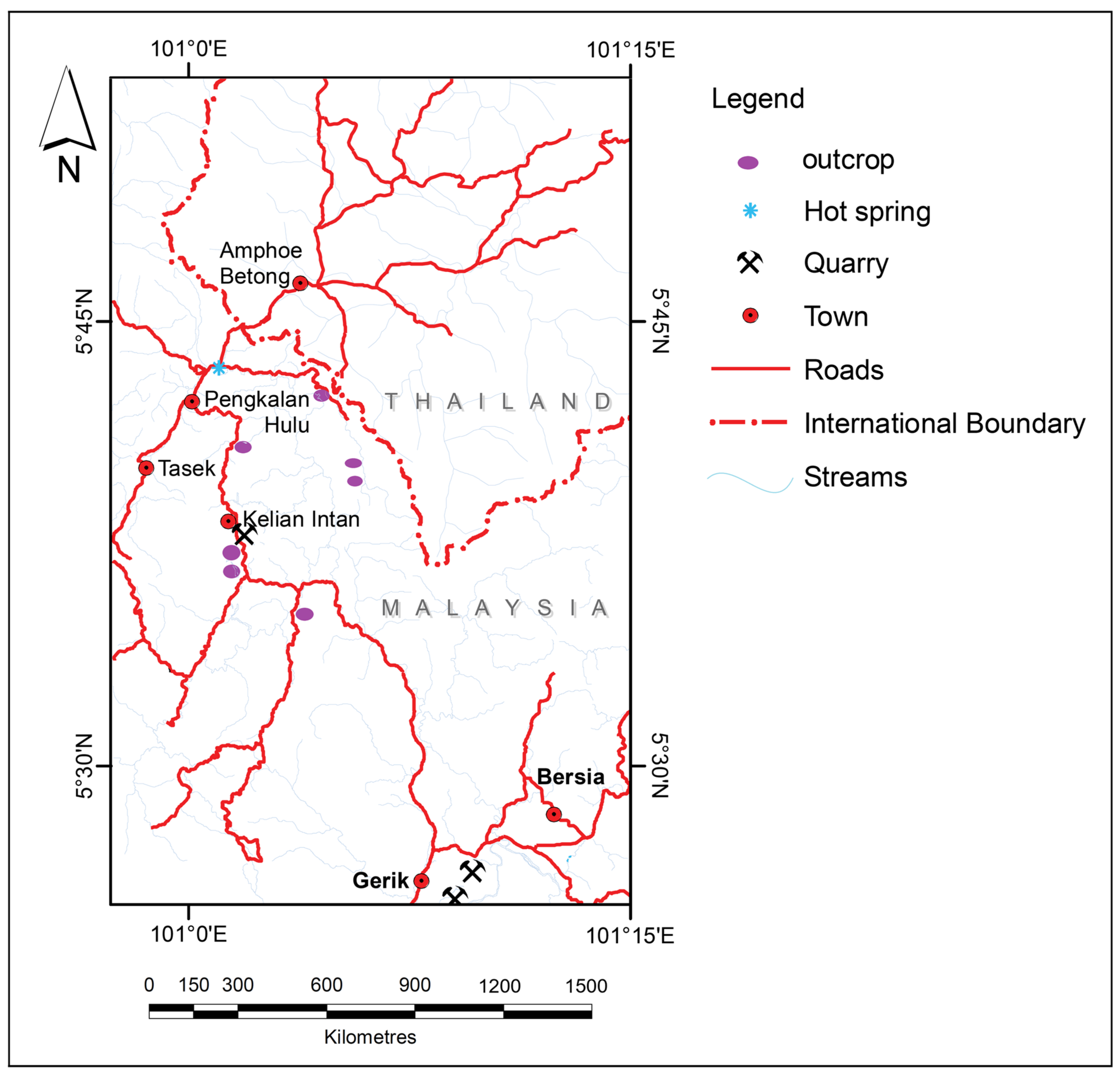 Minerals 12 01501 g002 Minerals 12 01501 g002