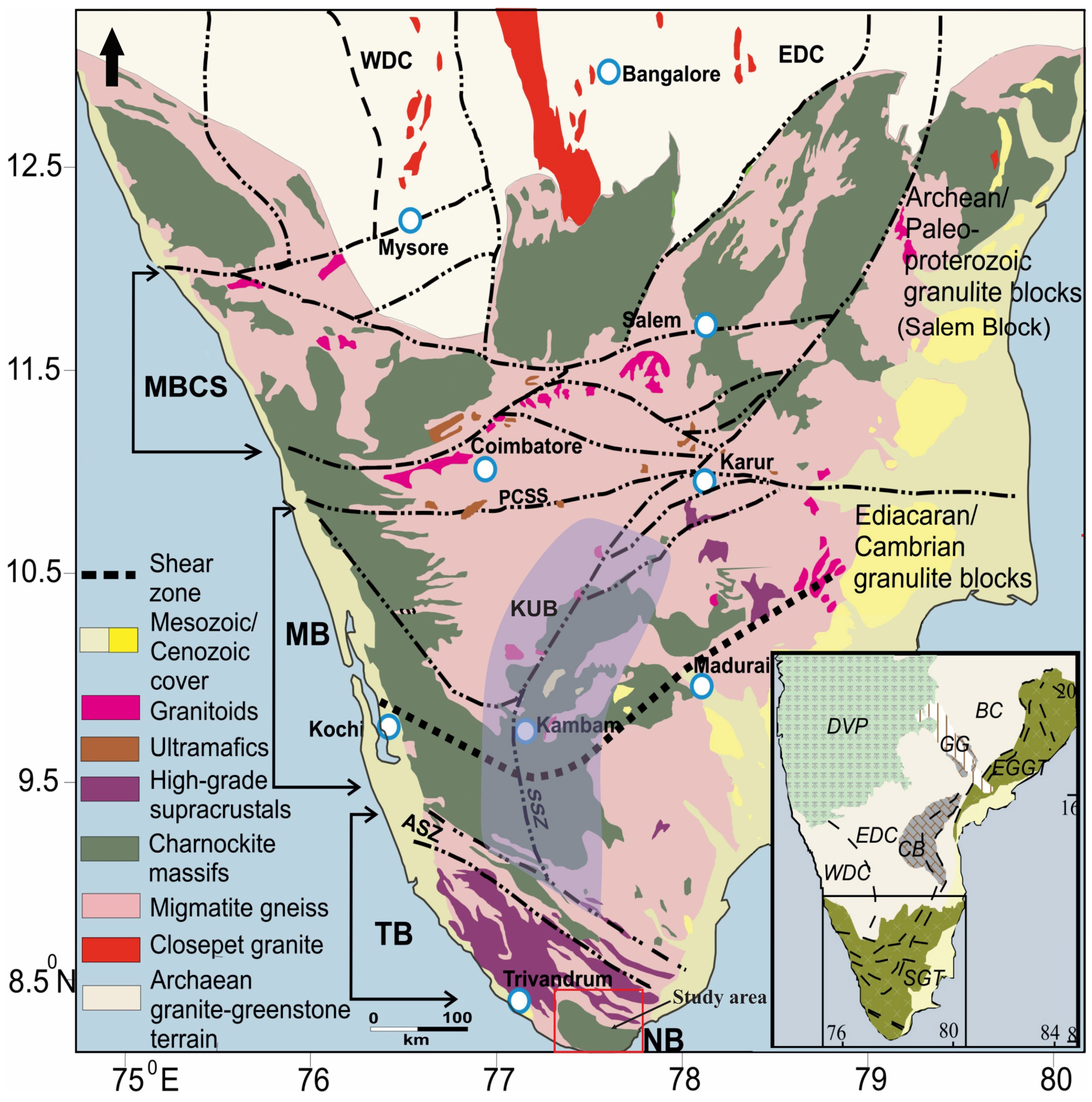 Minerals 12 01509 g001