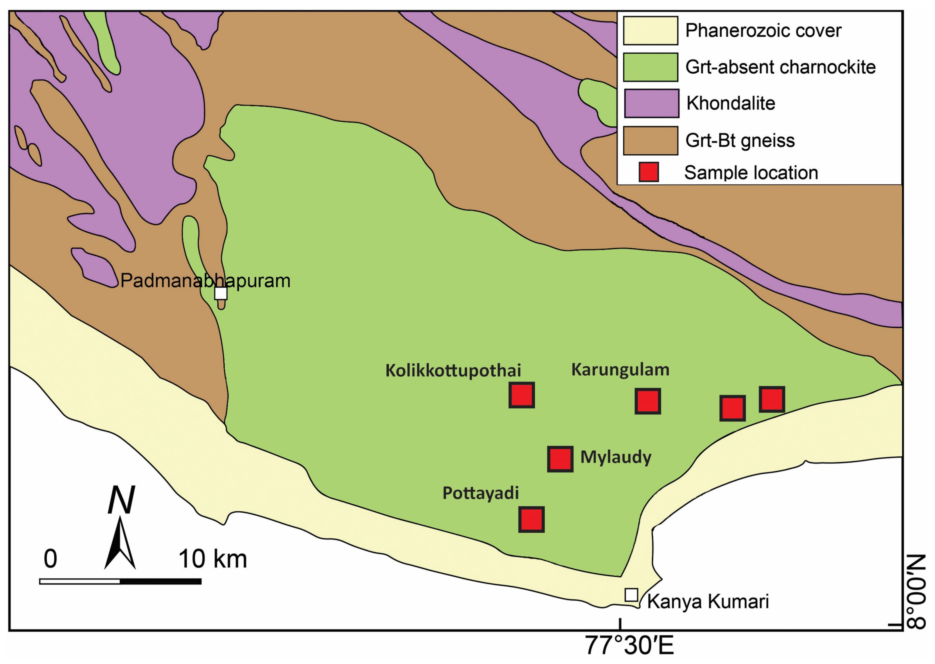 Minerals 12 01509 g002