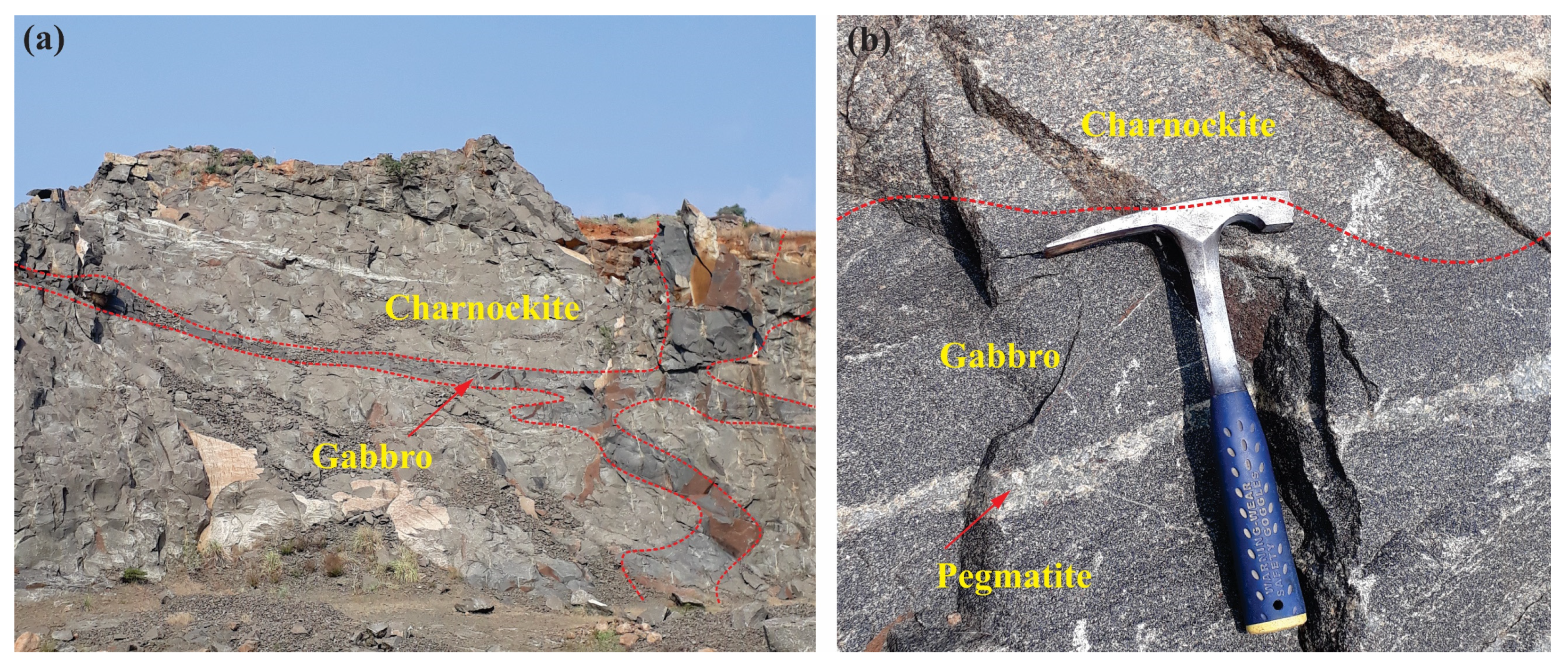 Minerals 12 01509 g003