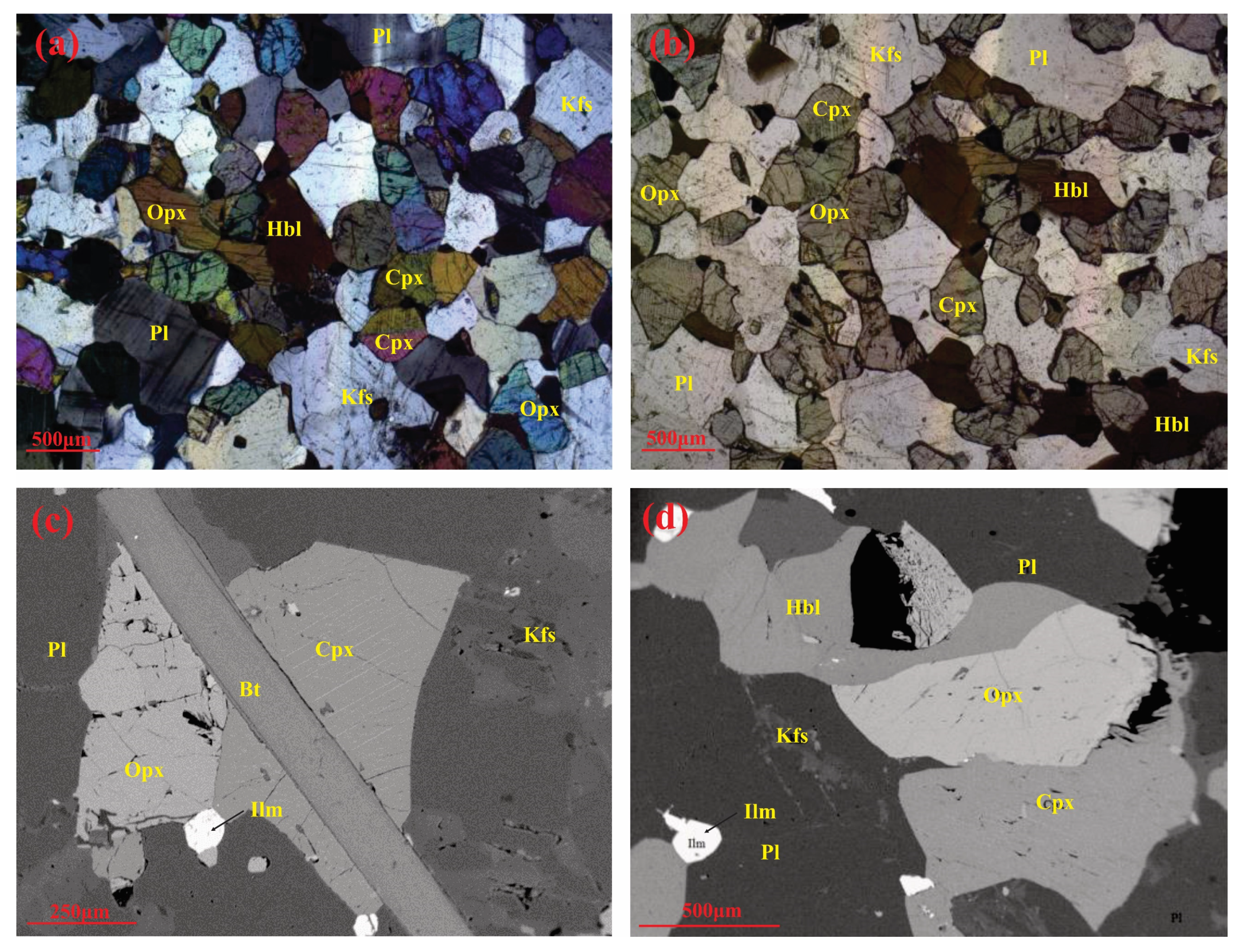 Minerals 12 01509 g004