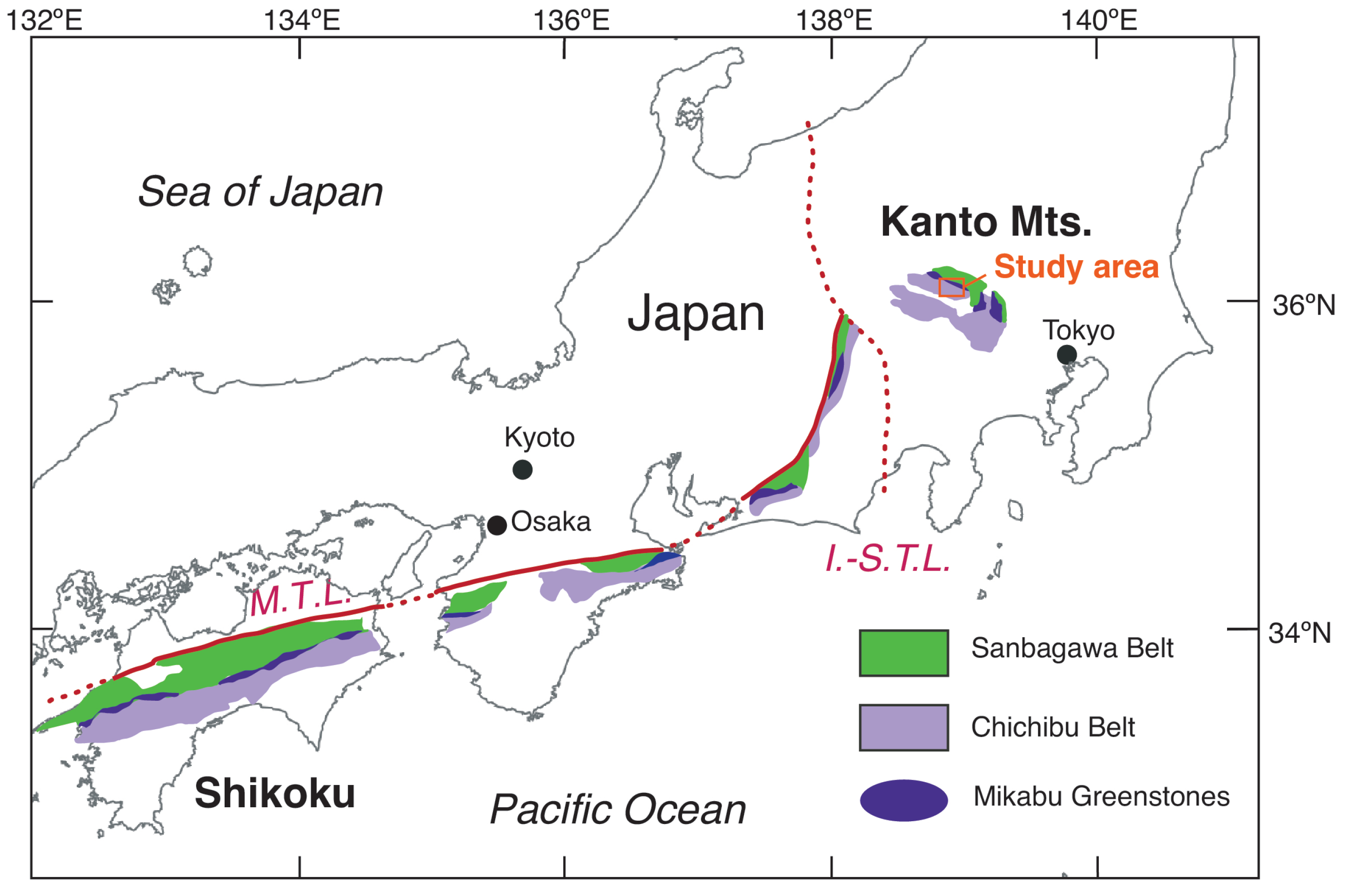 転換期の日本考古学 = THE ARCHAEOLOGY OF JAPAN DU… 613f0dsI+mL._UF350,350_QL50_.jpg