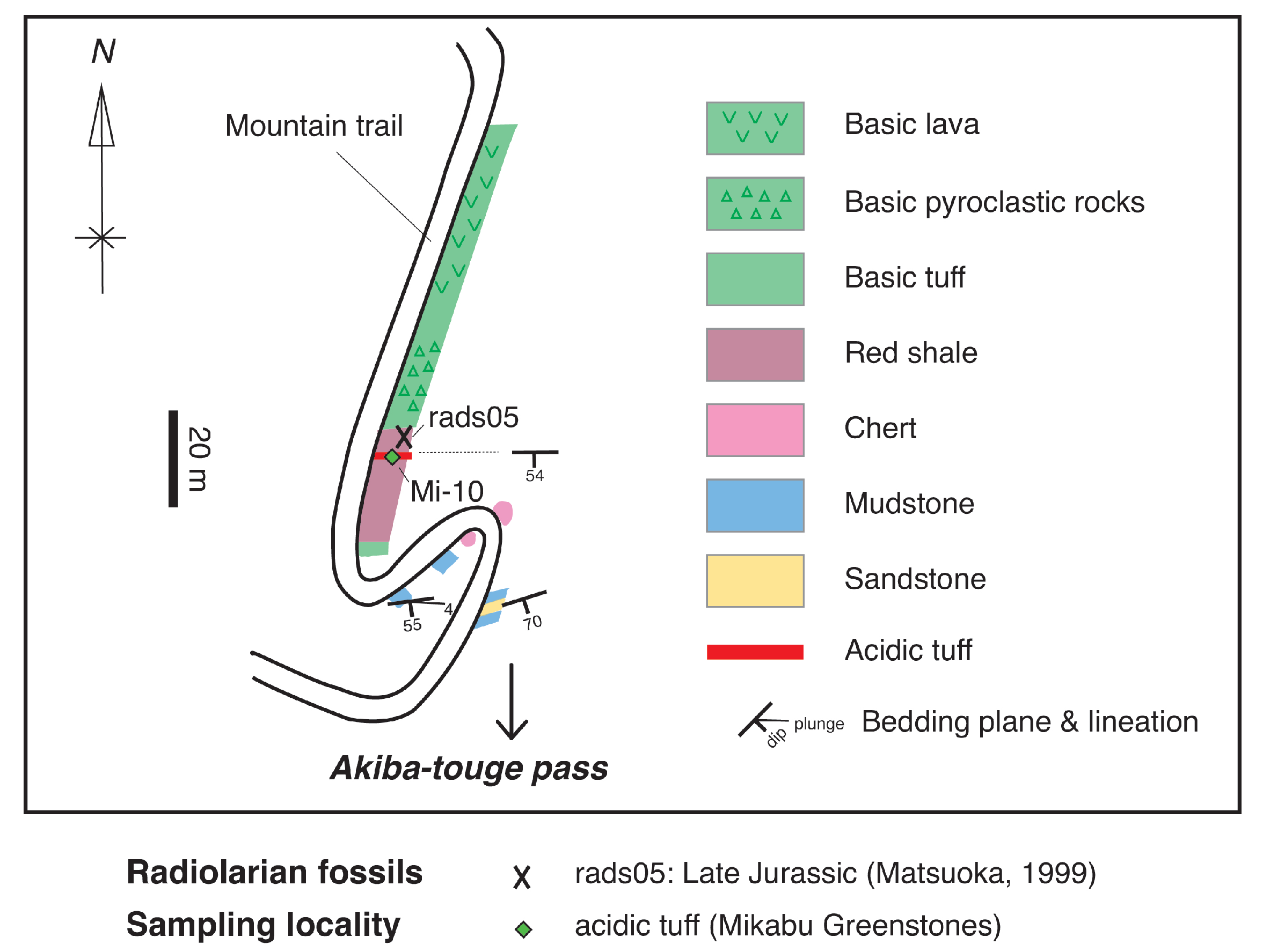 Minerals 12 01515 g003