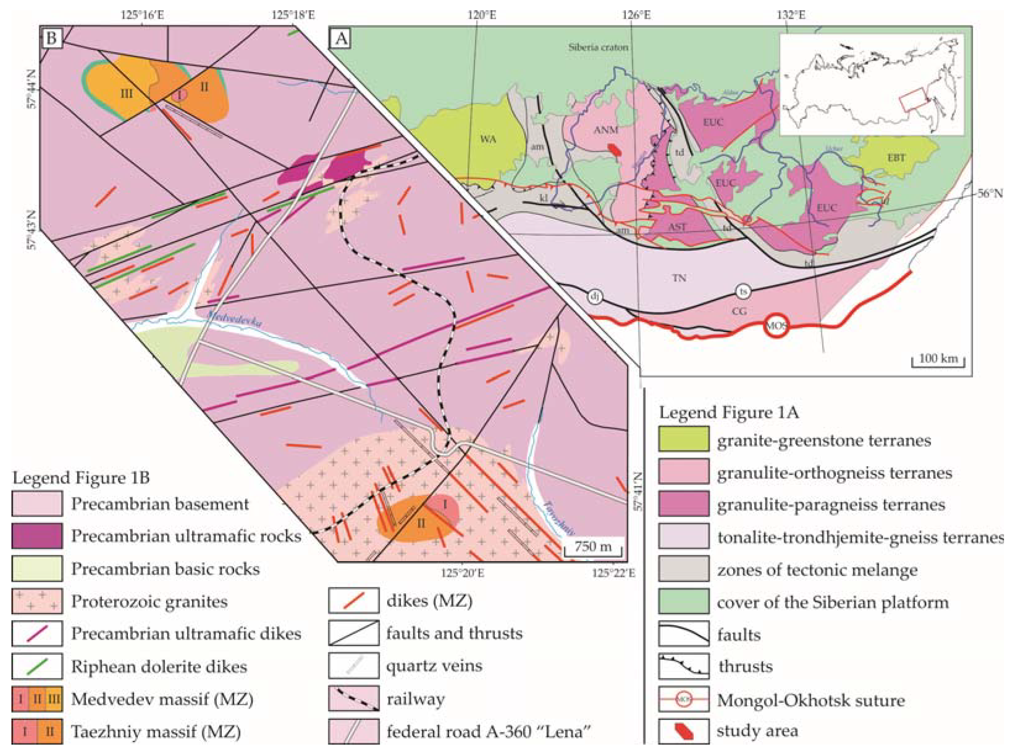 Minerals 12 01516 g001 Minerals 12 01516 g001