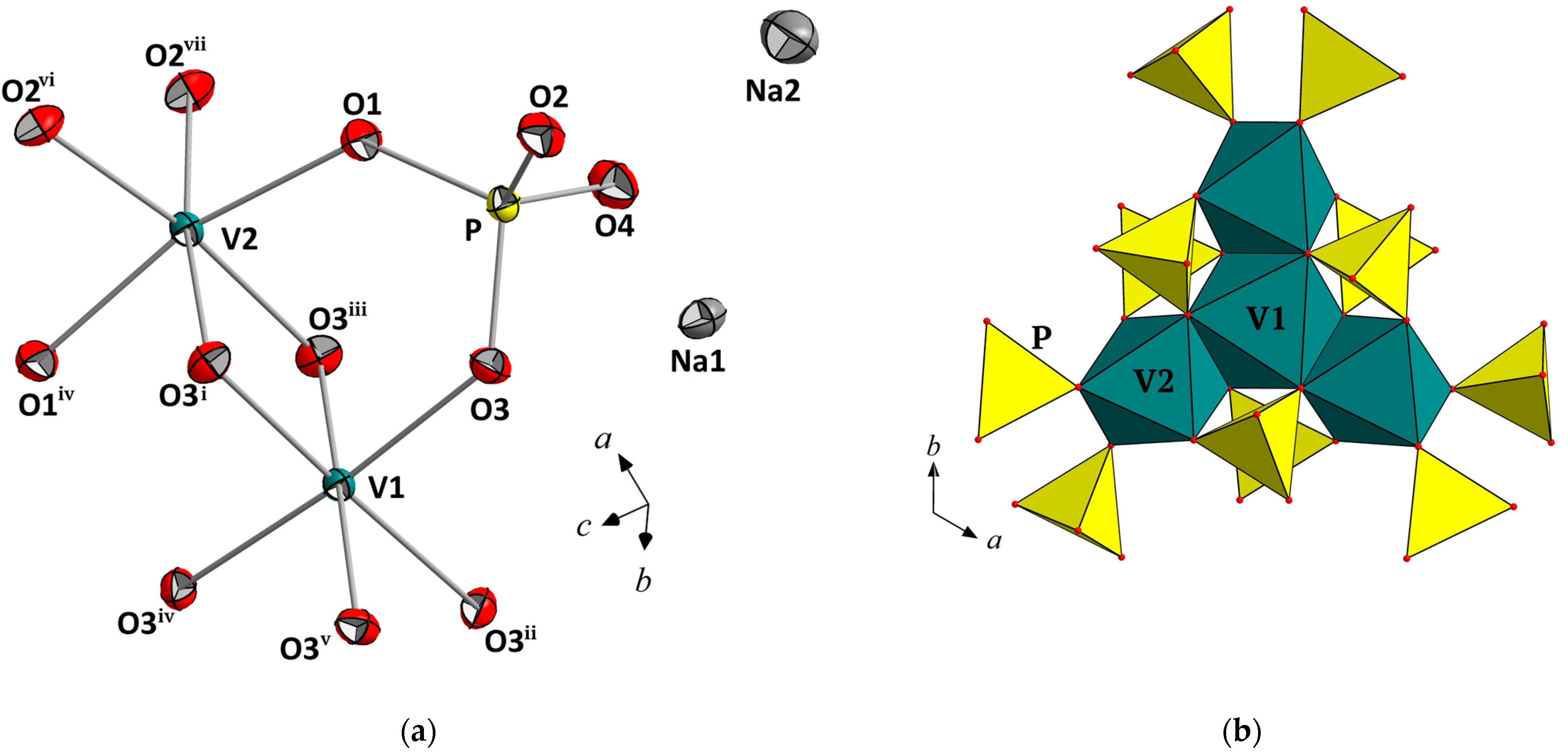 Minerals 12 01517 g002
