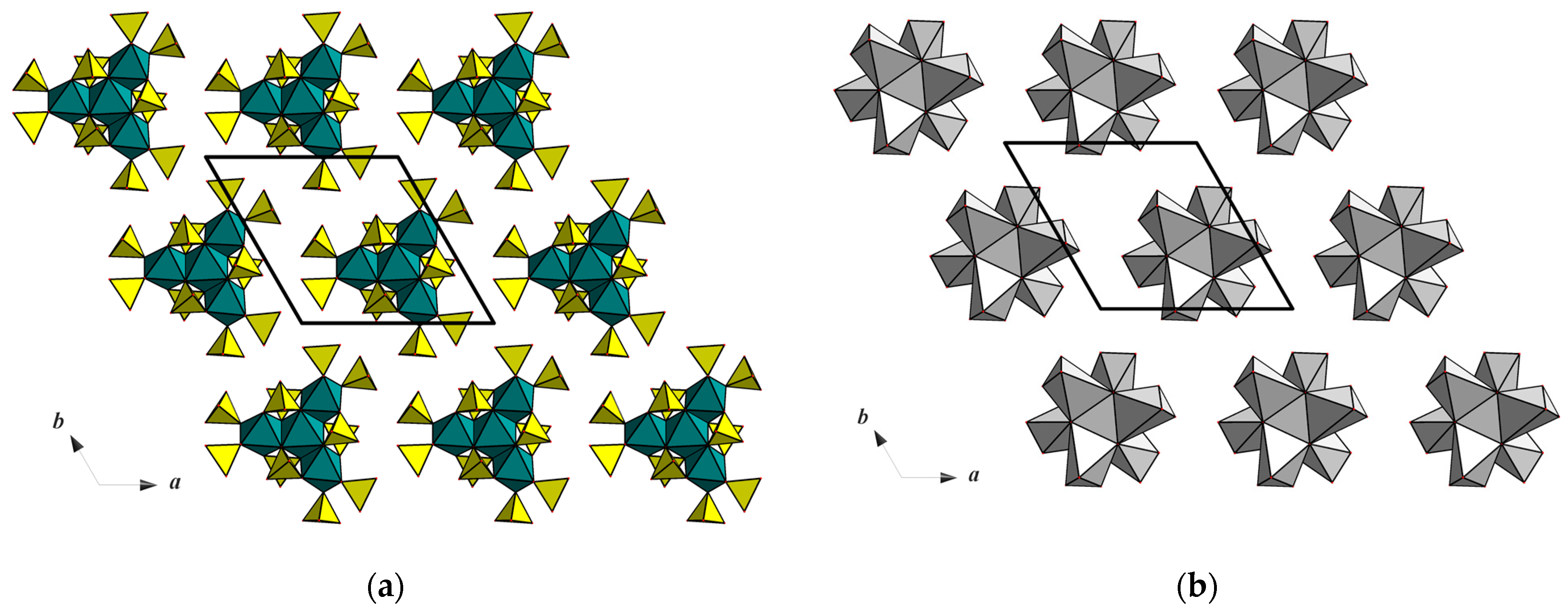 Minerals 12 01517 g004