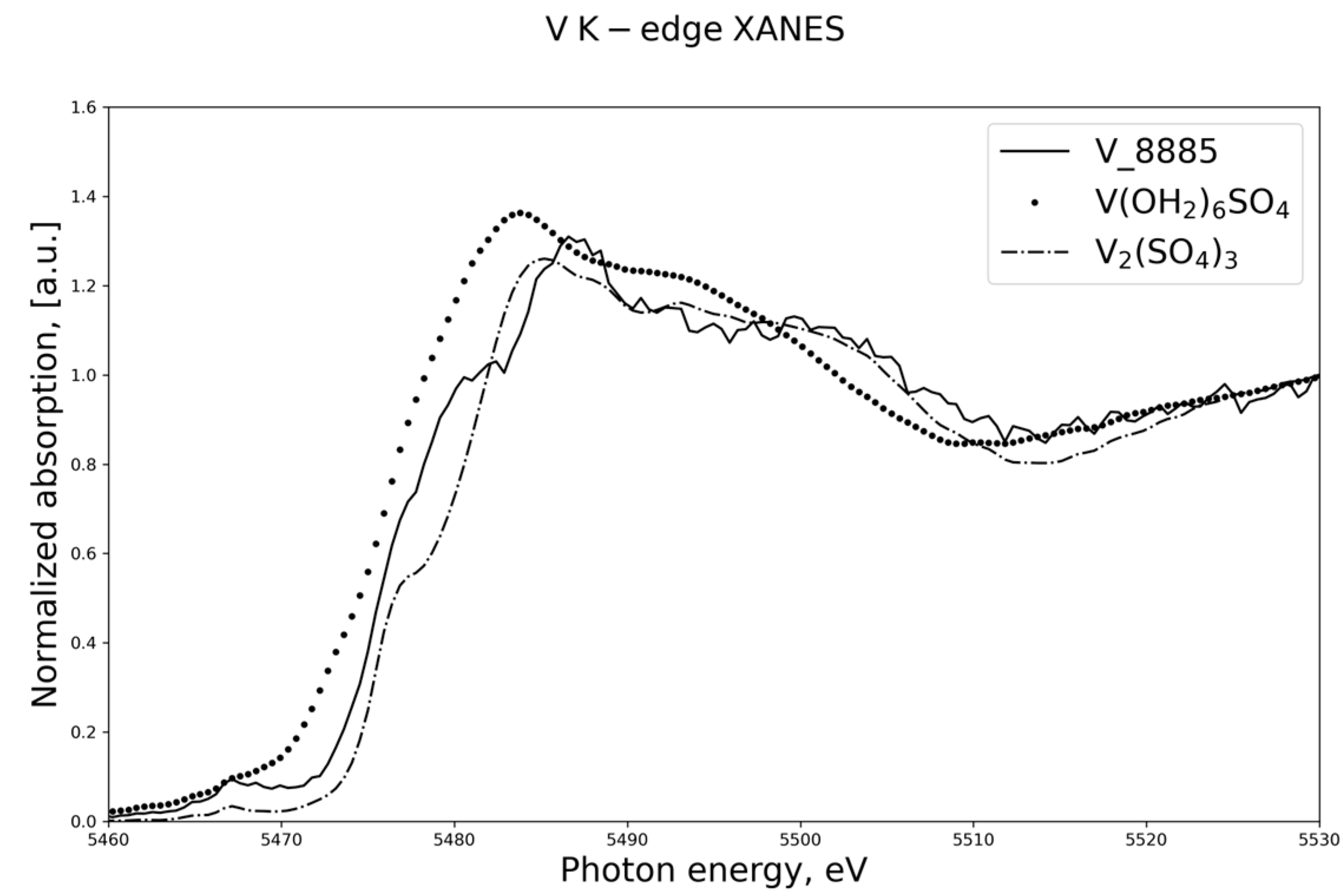 Minerals 12 01517 g005