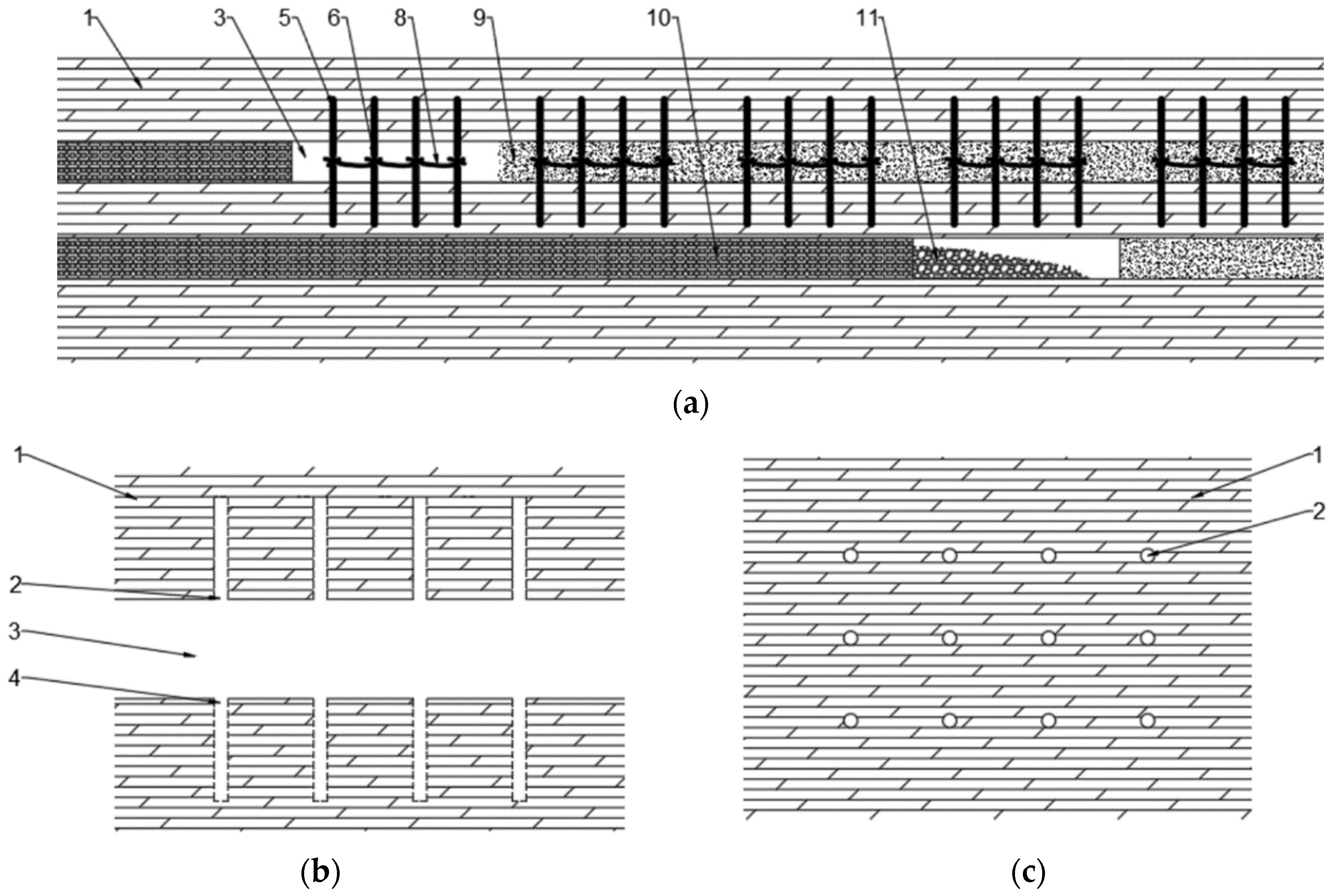 Minerals 12 01523 g001a