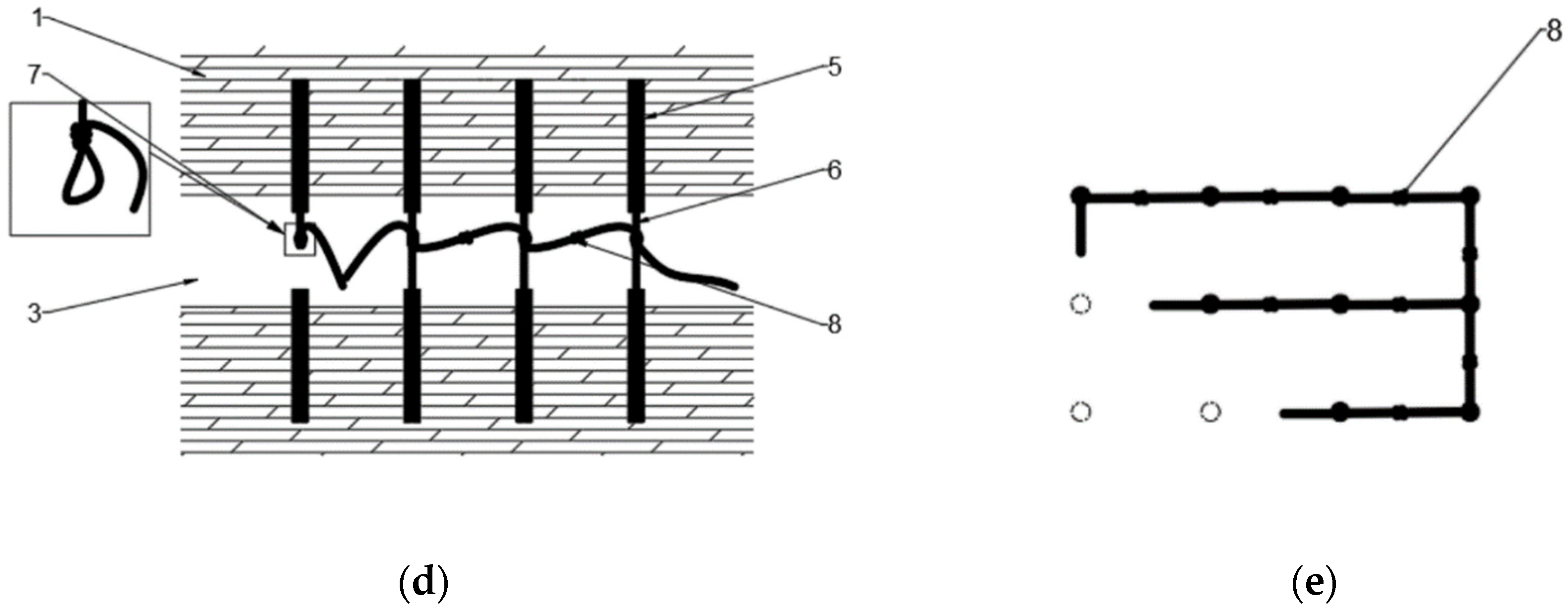 Minerals 12 01523 g001b