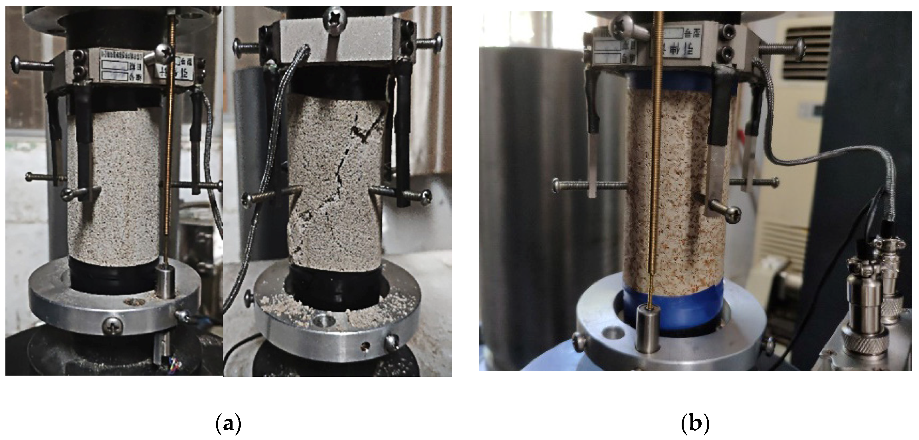 Minerals 12 01523 g006