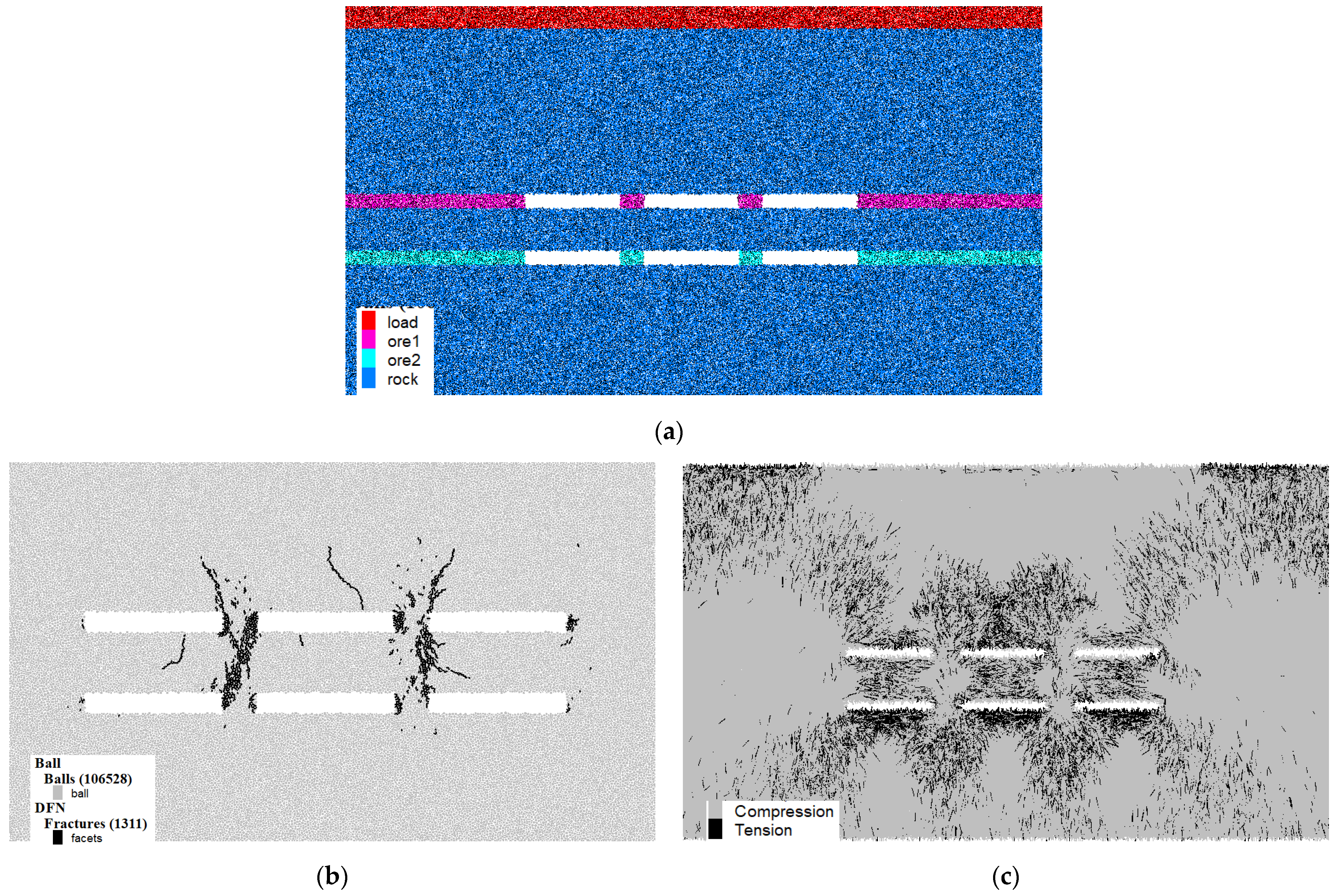 Minerals 12 01523 g009