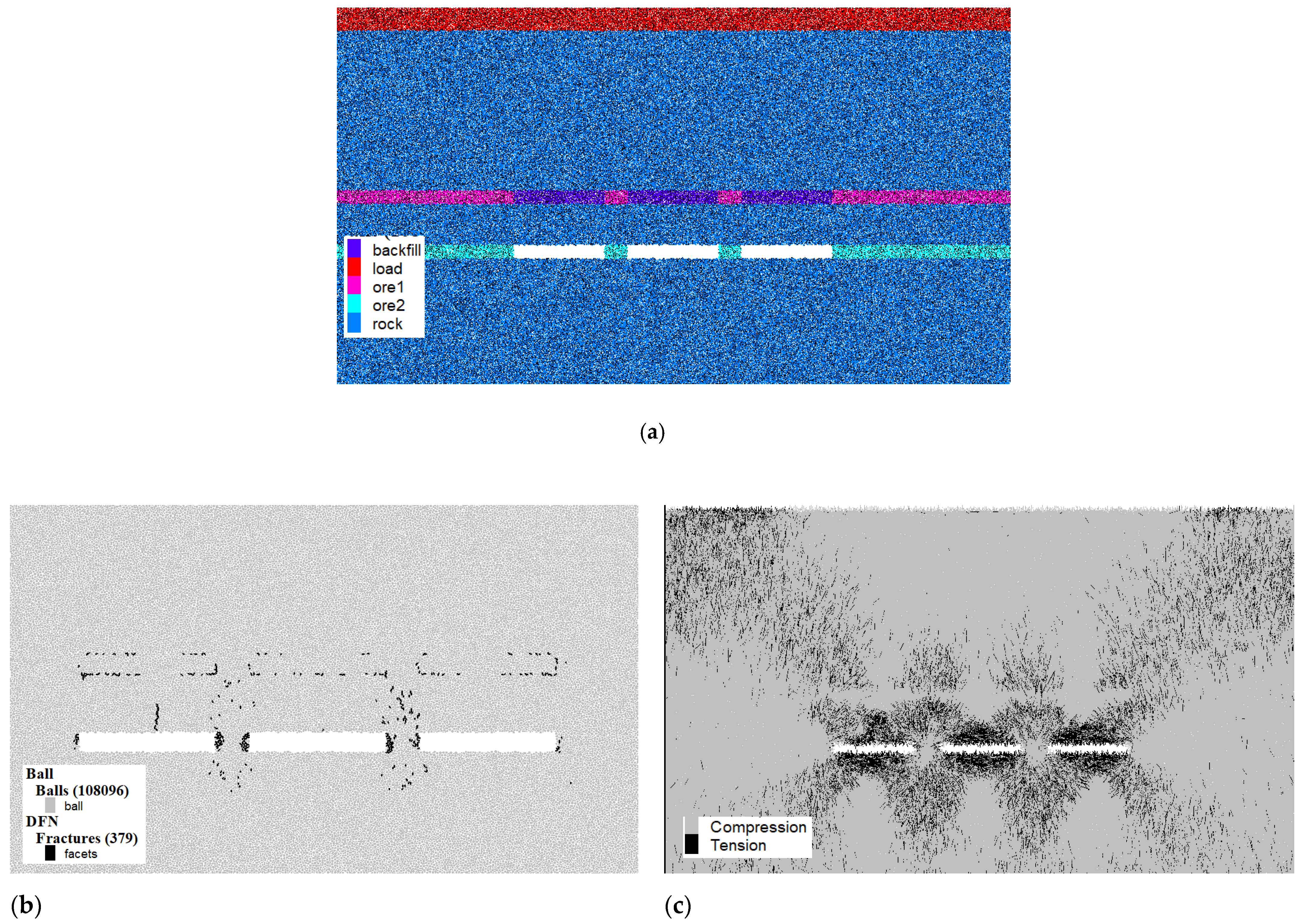 Minerals 12 01523 g010
