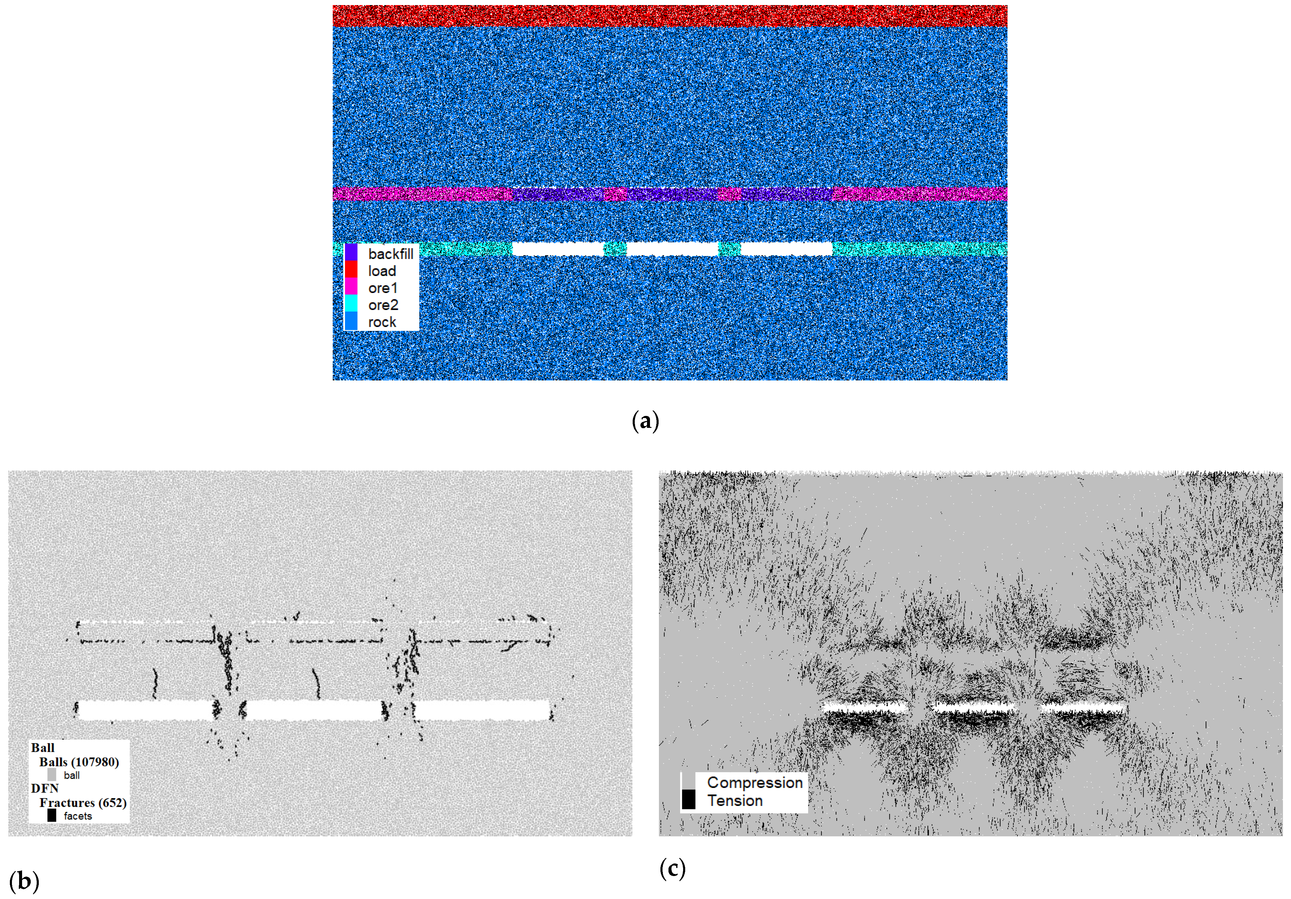Minerals 12 01523 g011