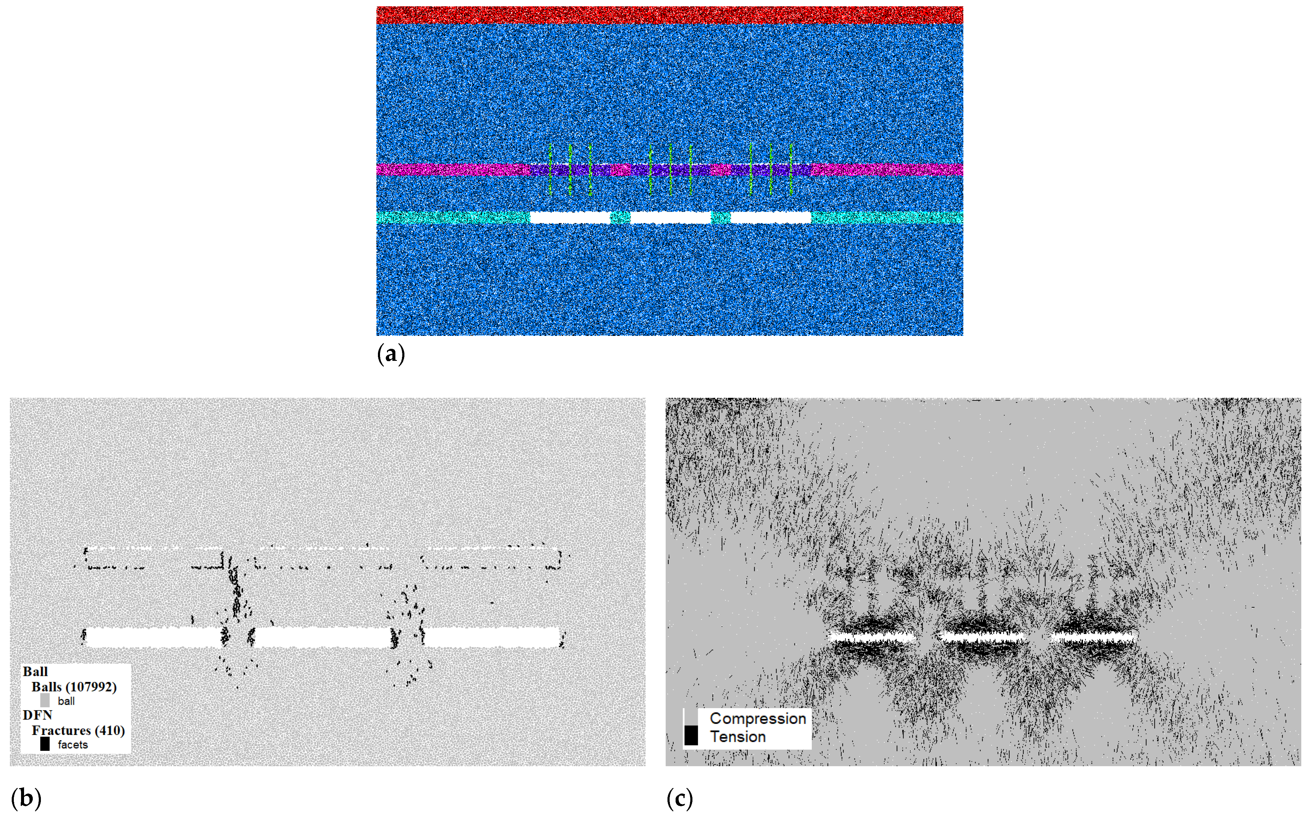 Minerals 12 01523 g012