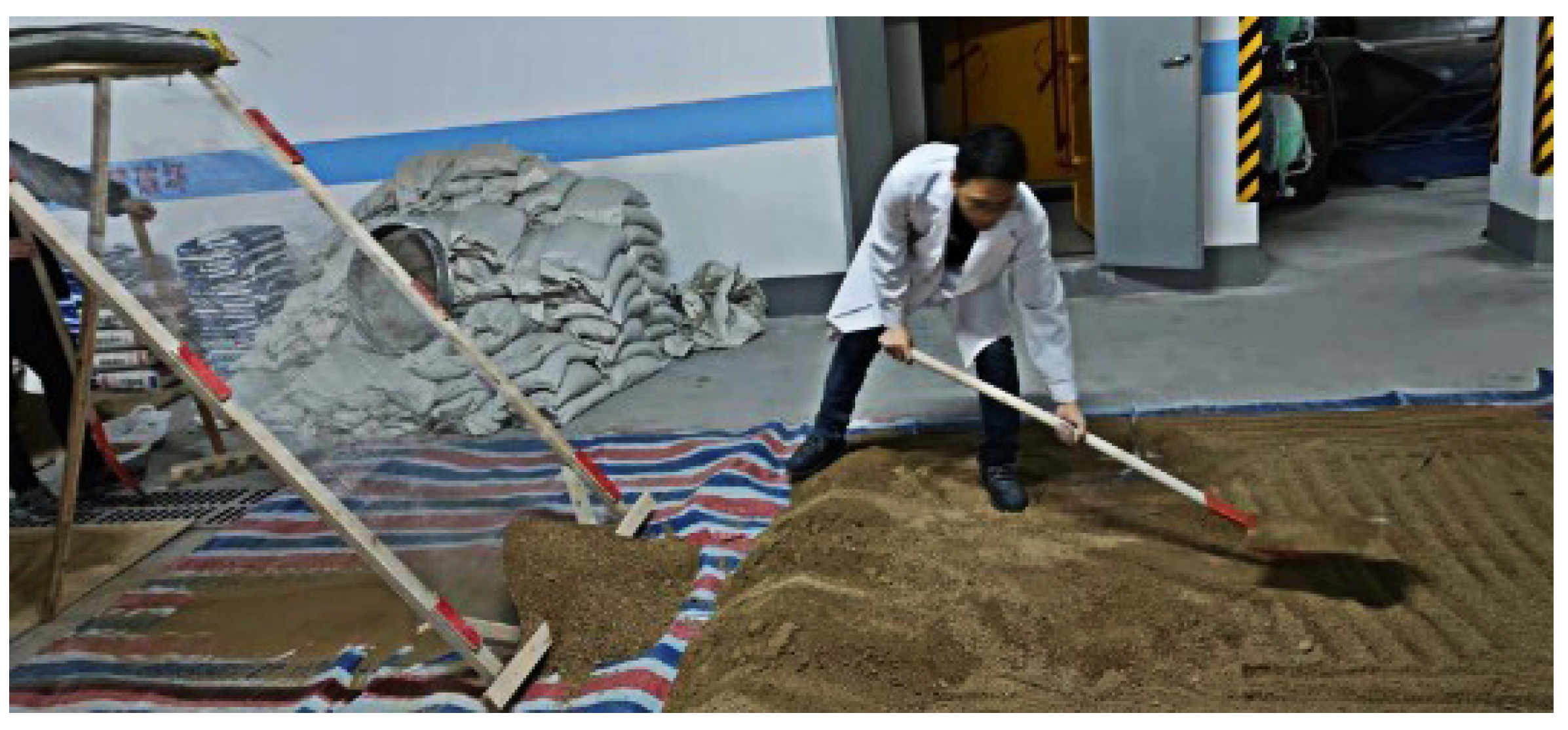 Minerals 12 01523 g013