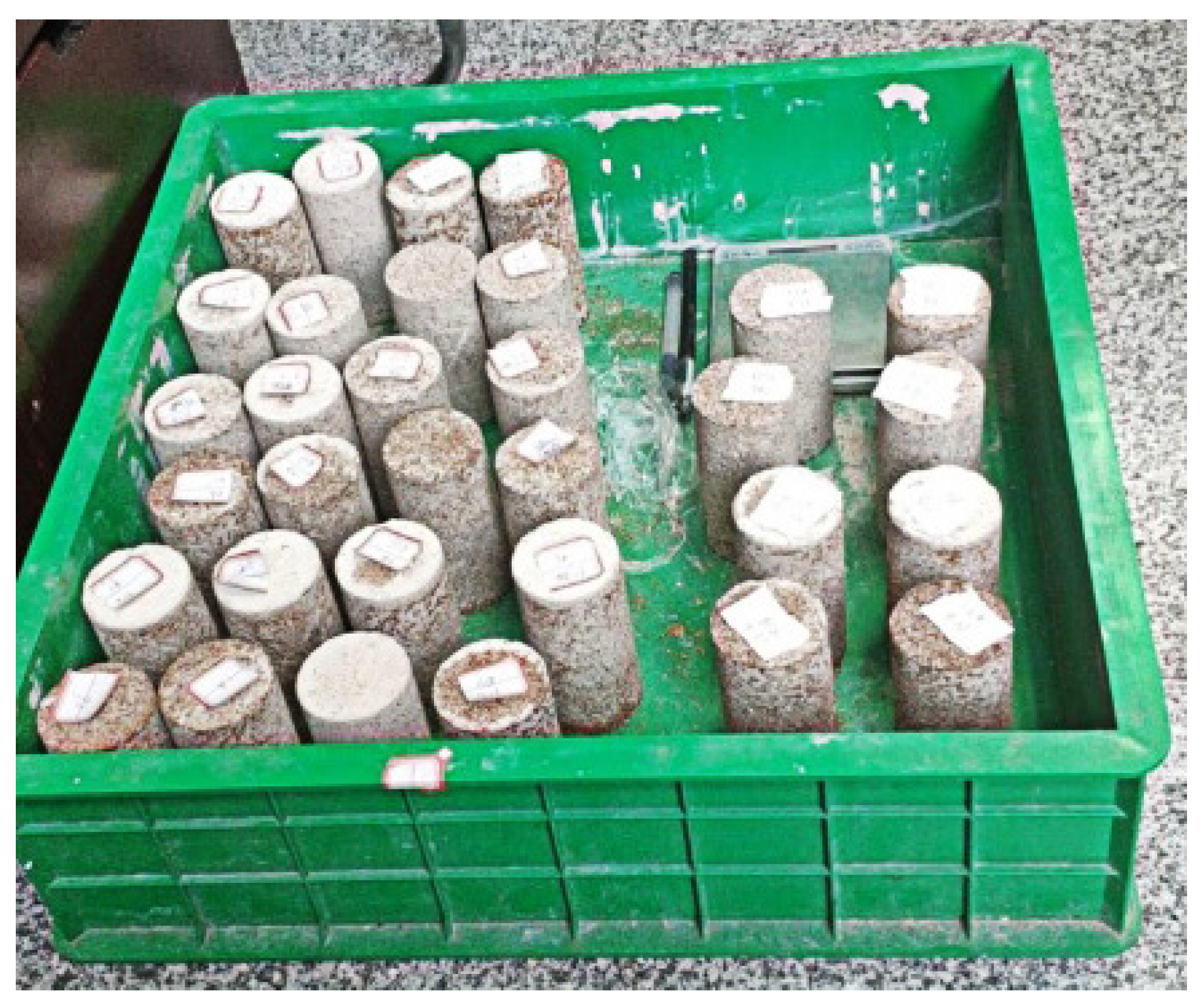 Minerals 12 01523 g014