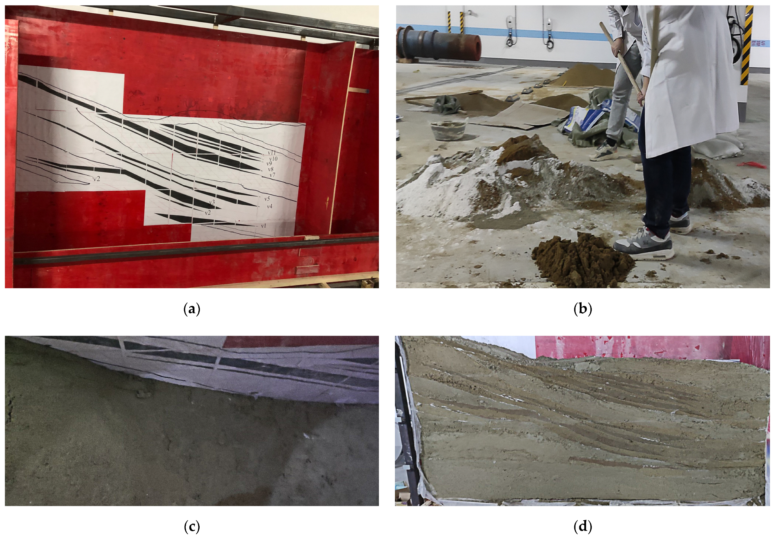 Minerals 12 01523 g016