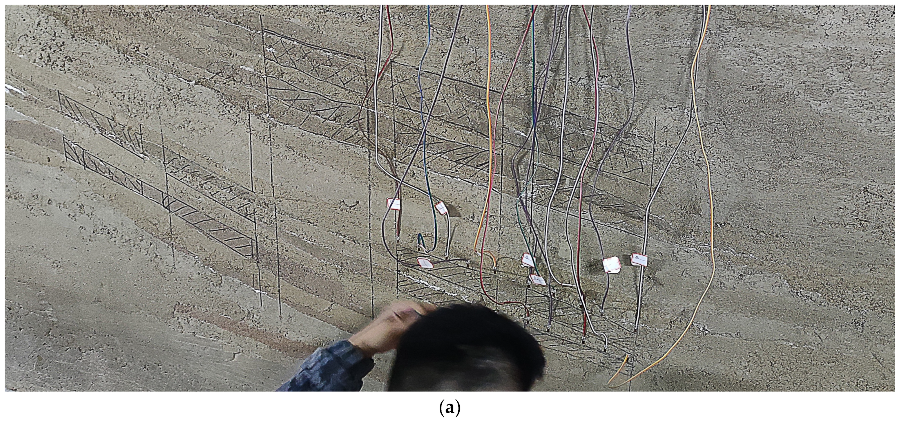 Minerals 12 01523 g018a