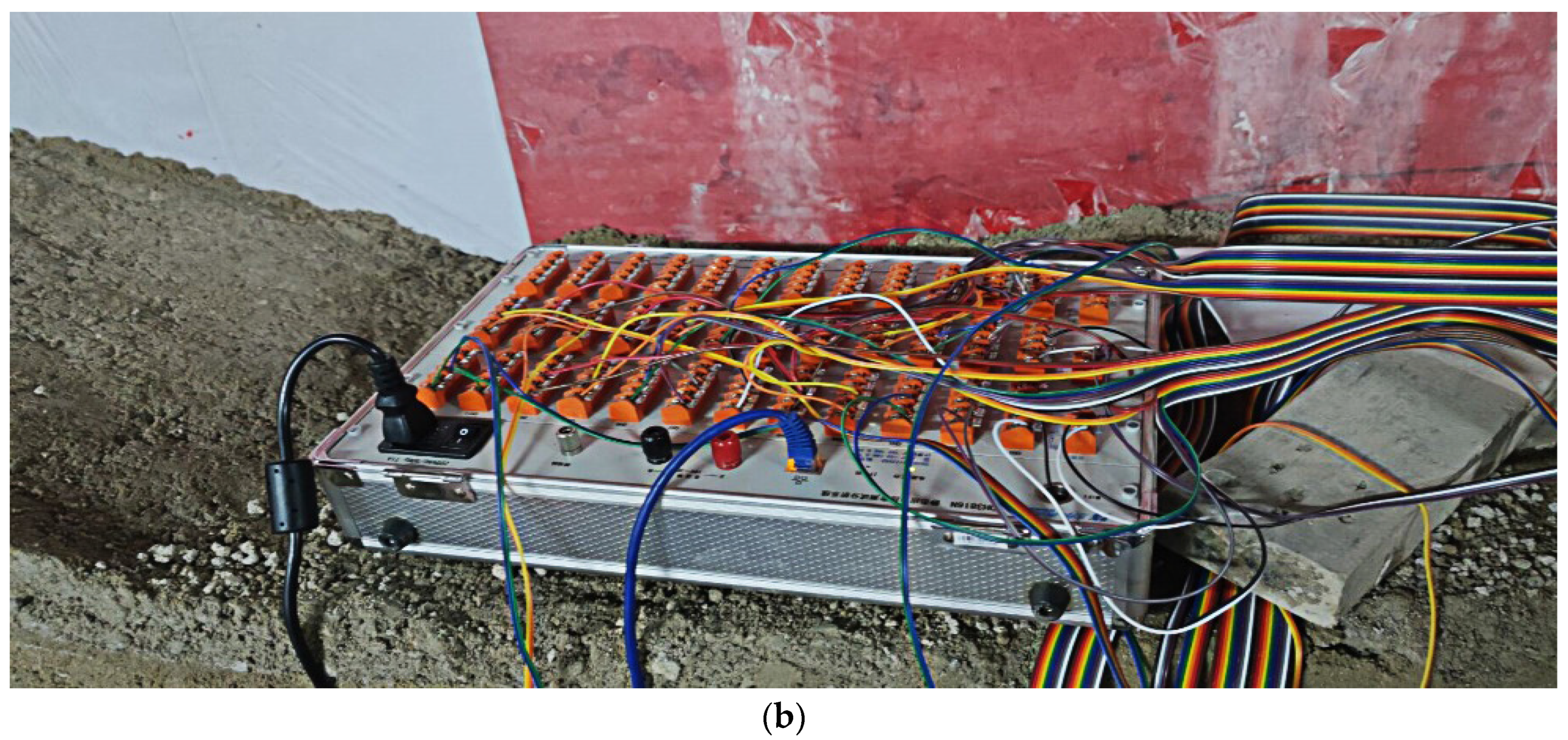 Minerals 12 01523 g018b