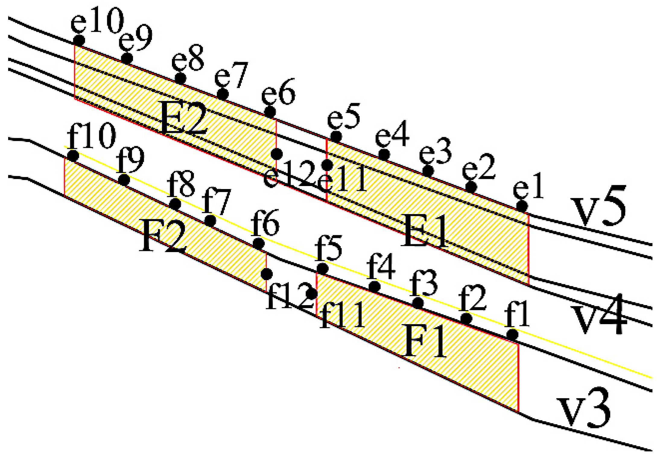 Minerals 12 01523 g019