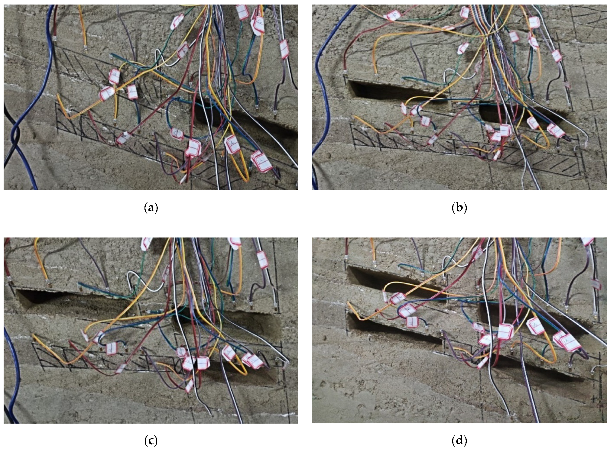Minerals 12 01523 g020