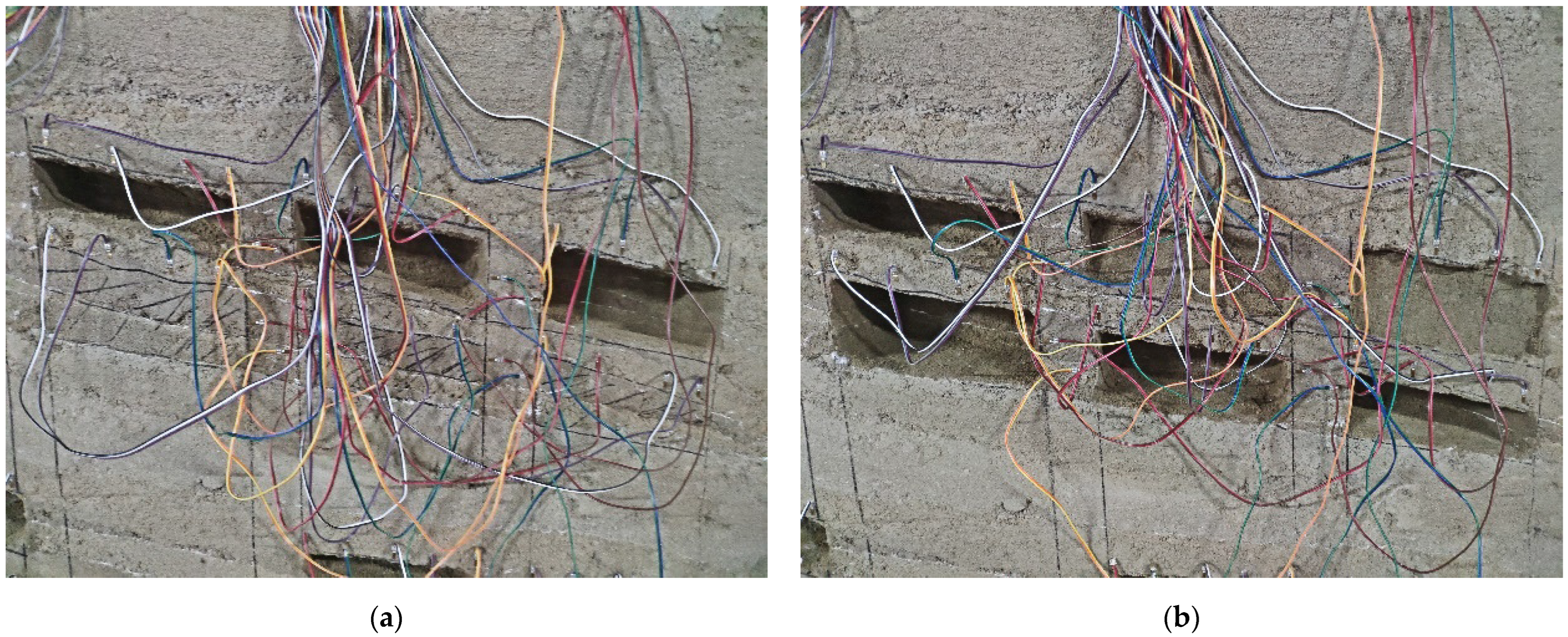 Minerals 12 01523 g022