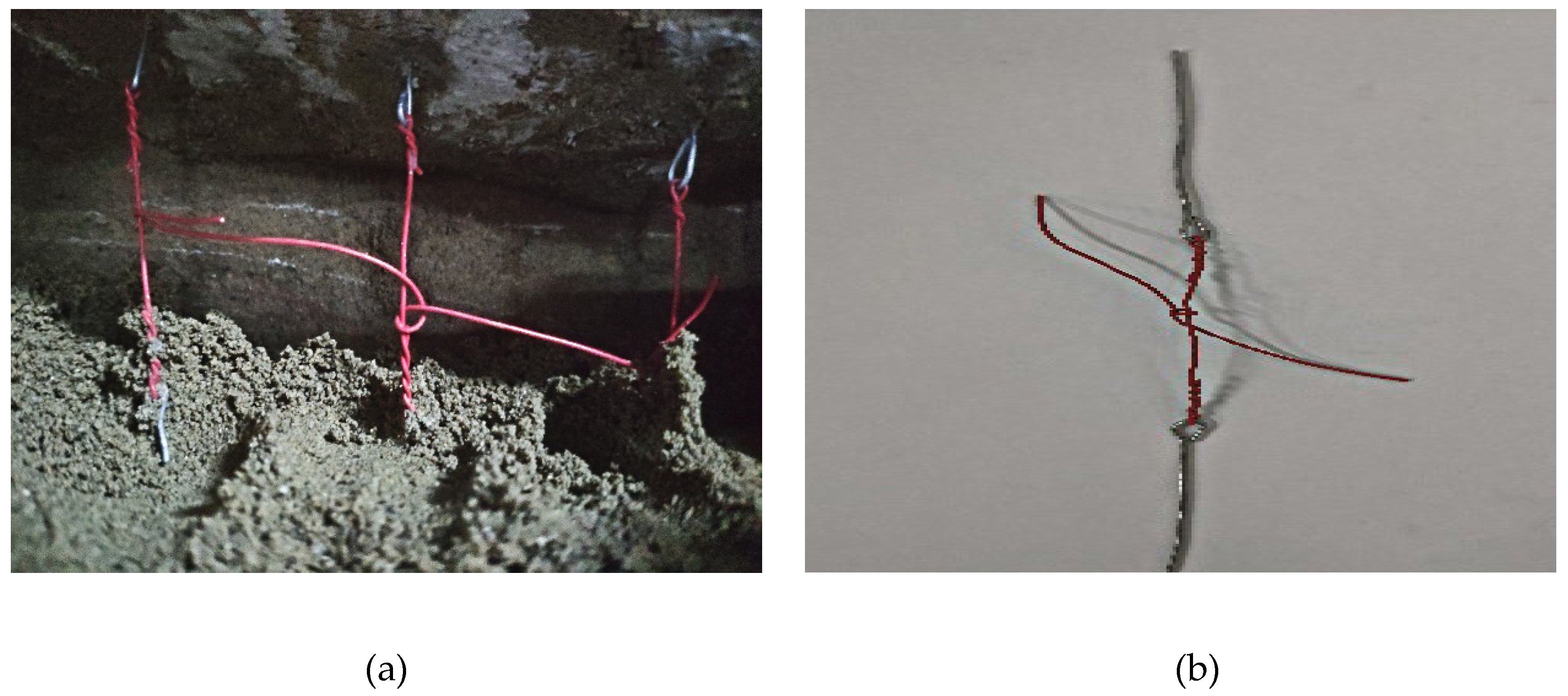 Minerals 12 01523 g023